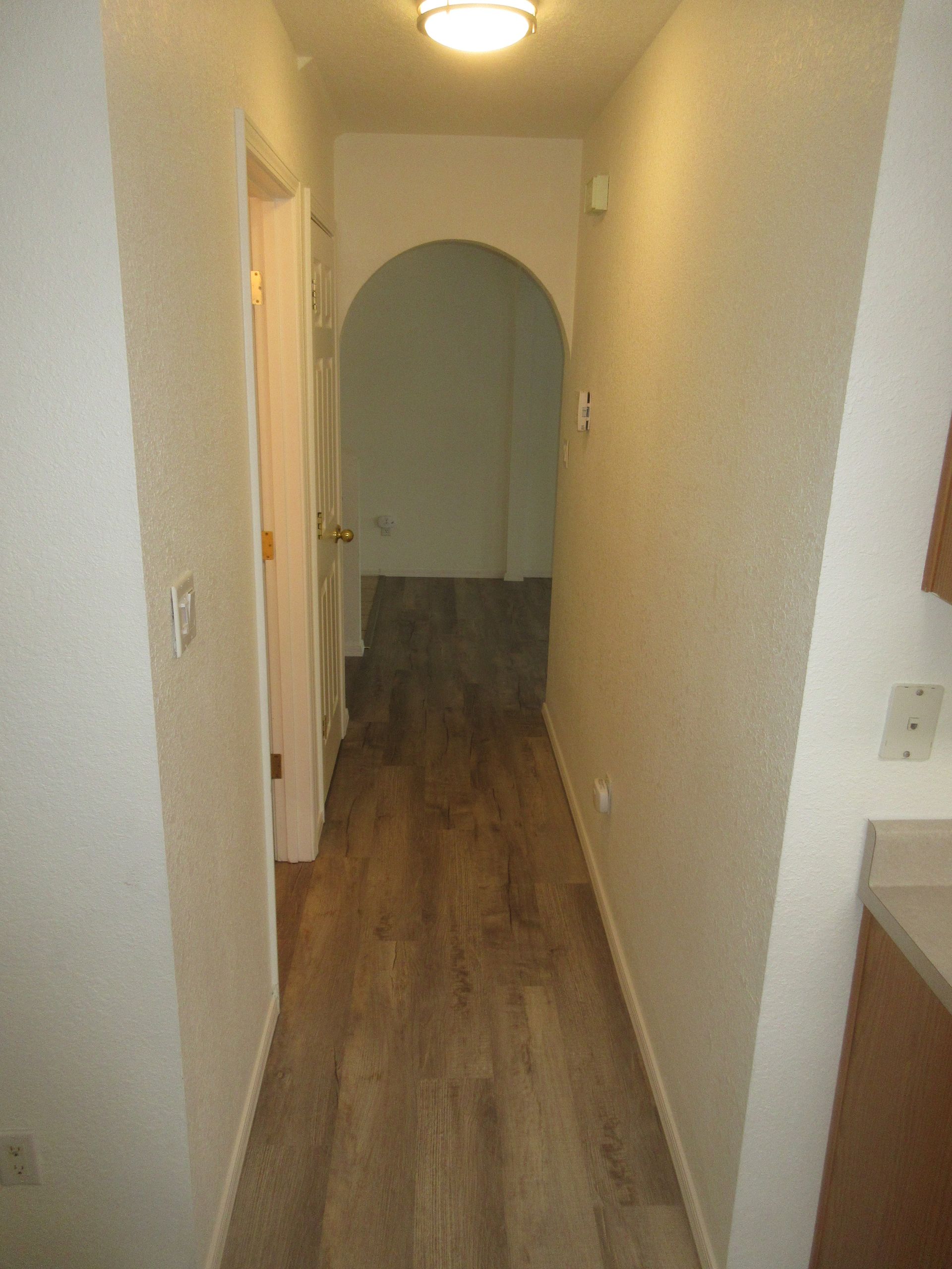 6615 Charwood Road in Albuquerque, NM - Call Advantage Pointe Properties