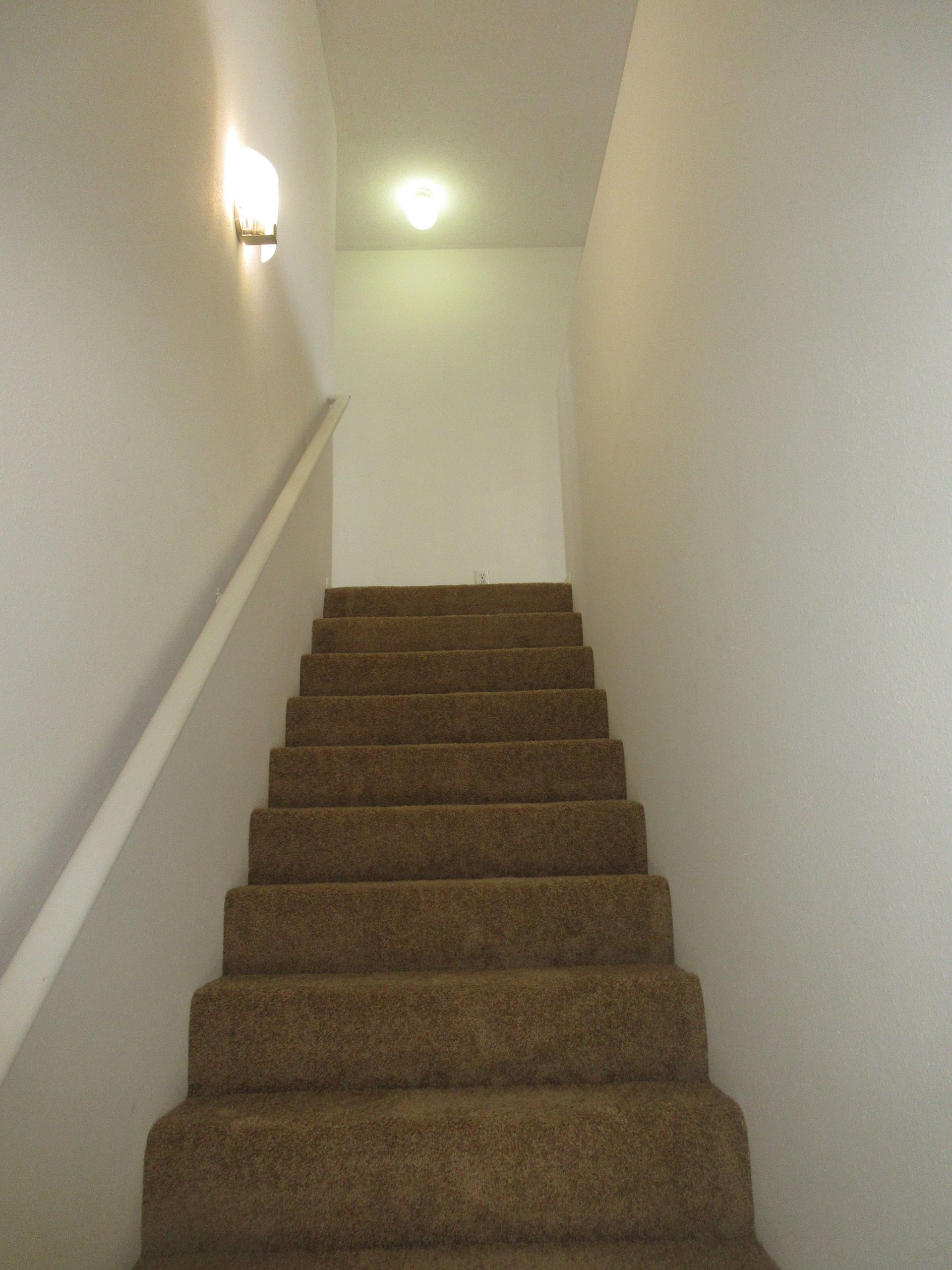 This house has 4BR, 2.5BA, 2CG - Call Advantage Pointe Properties to learn more today!