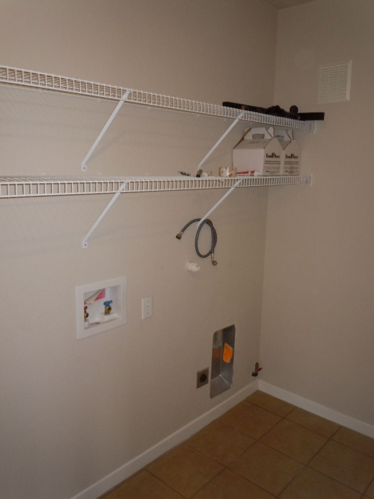 2127 N Ensenada Circle in Albuquerque, NM - Call Advantage Pointe Properties