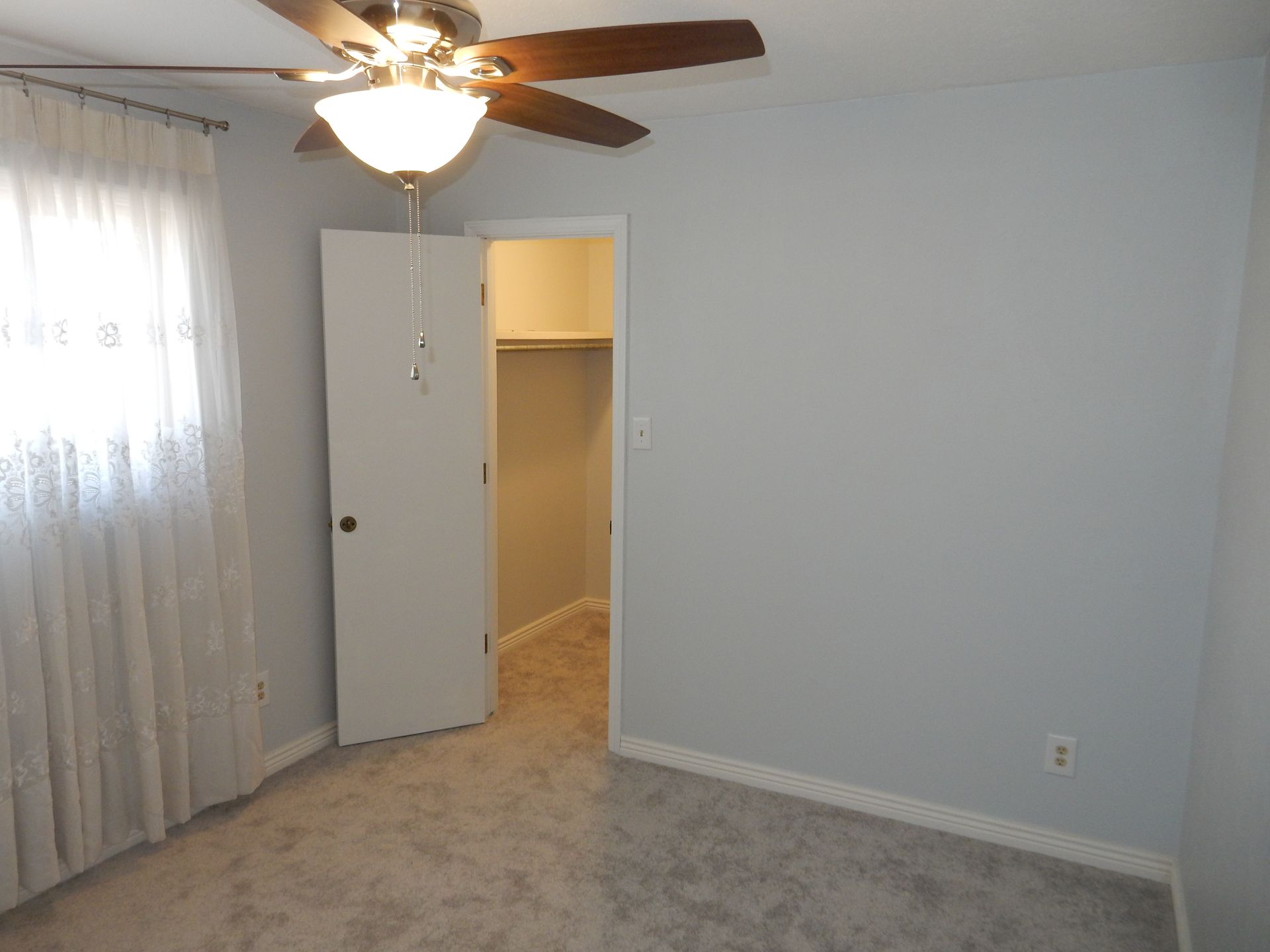 2108 Espanola Street in Albuquerque, NM - Call Advantage Pointe Properties
