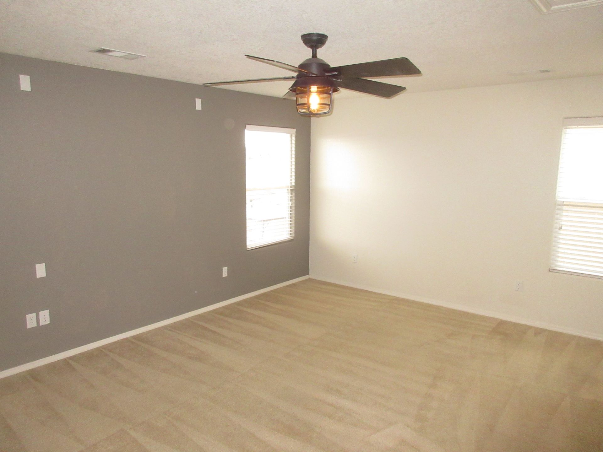 3717 Havasu Falls in Albuquerque, NM - Call Advantage Pointe Properties