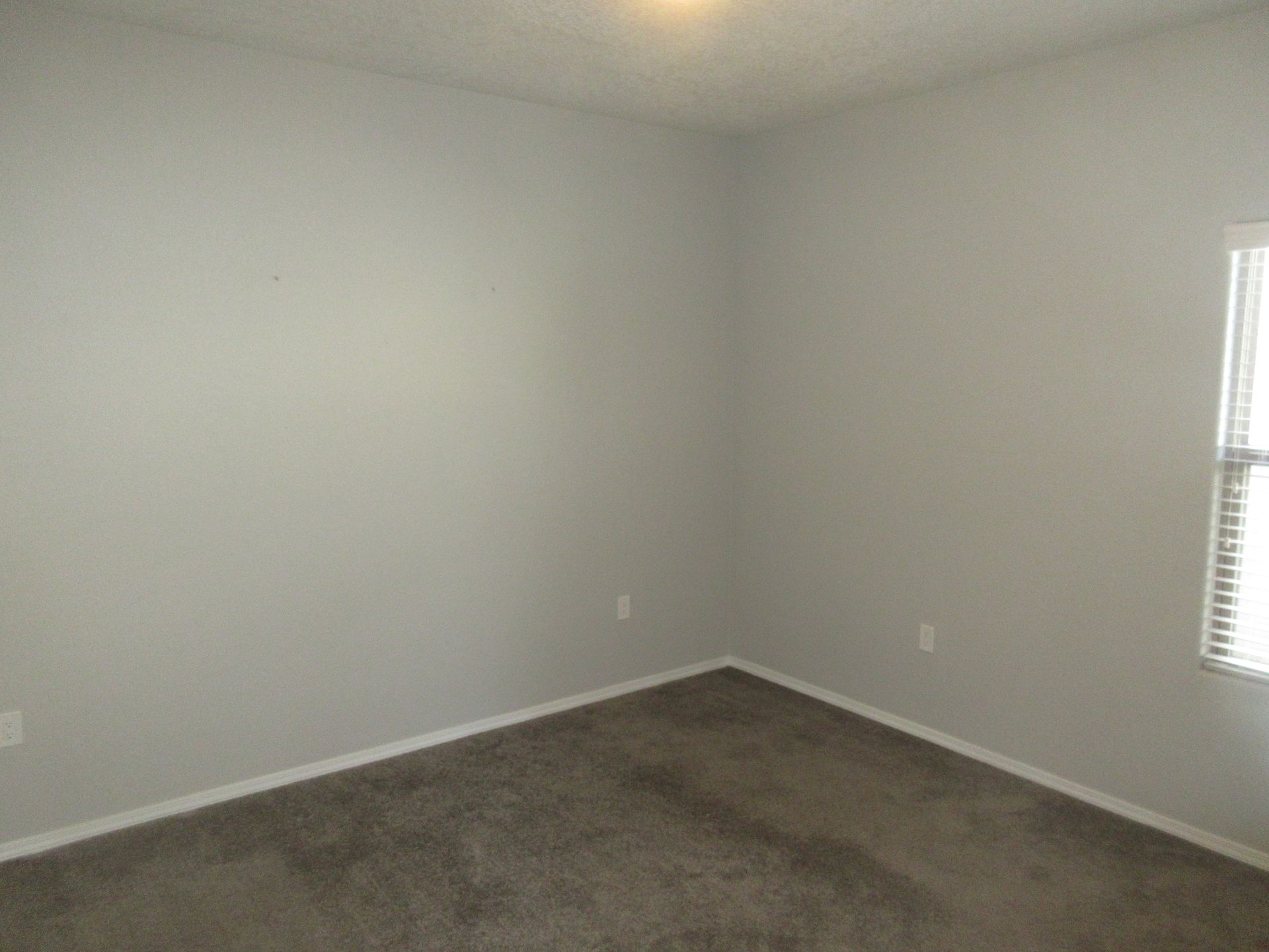 This home has 3BR, 2BA, 2CG - Call Advantage Pointe Properties to learn more today!