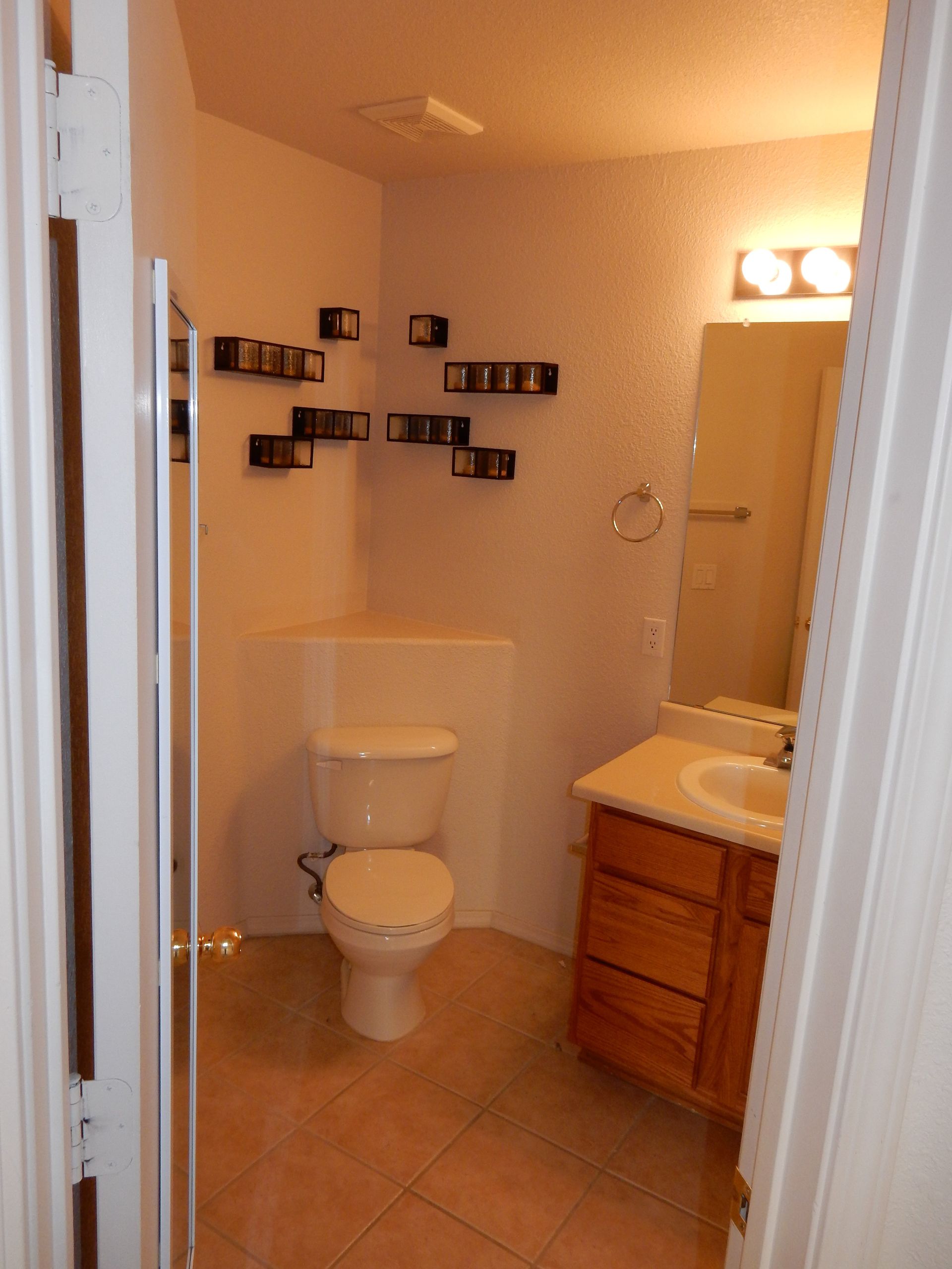 property owner services near me
