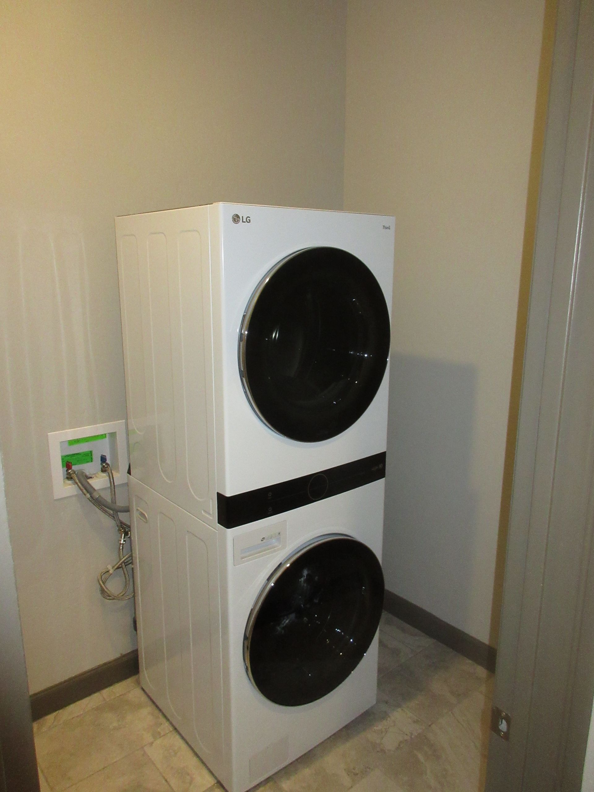 2215 Stieglitz Ave in Albuquerque, NM - Call Advantage Pointe Properties