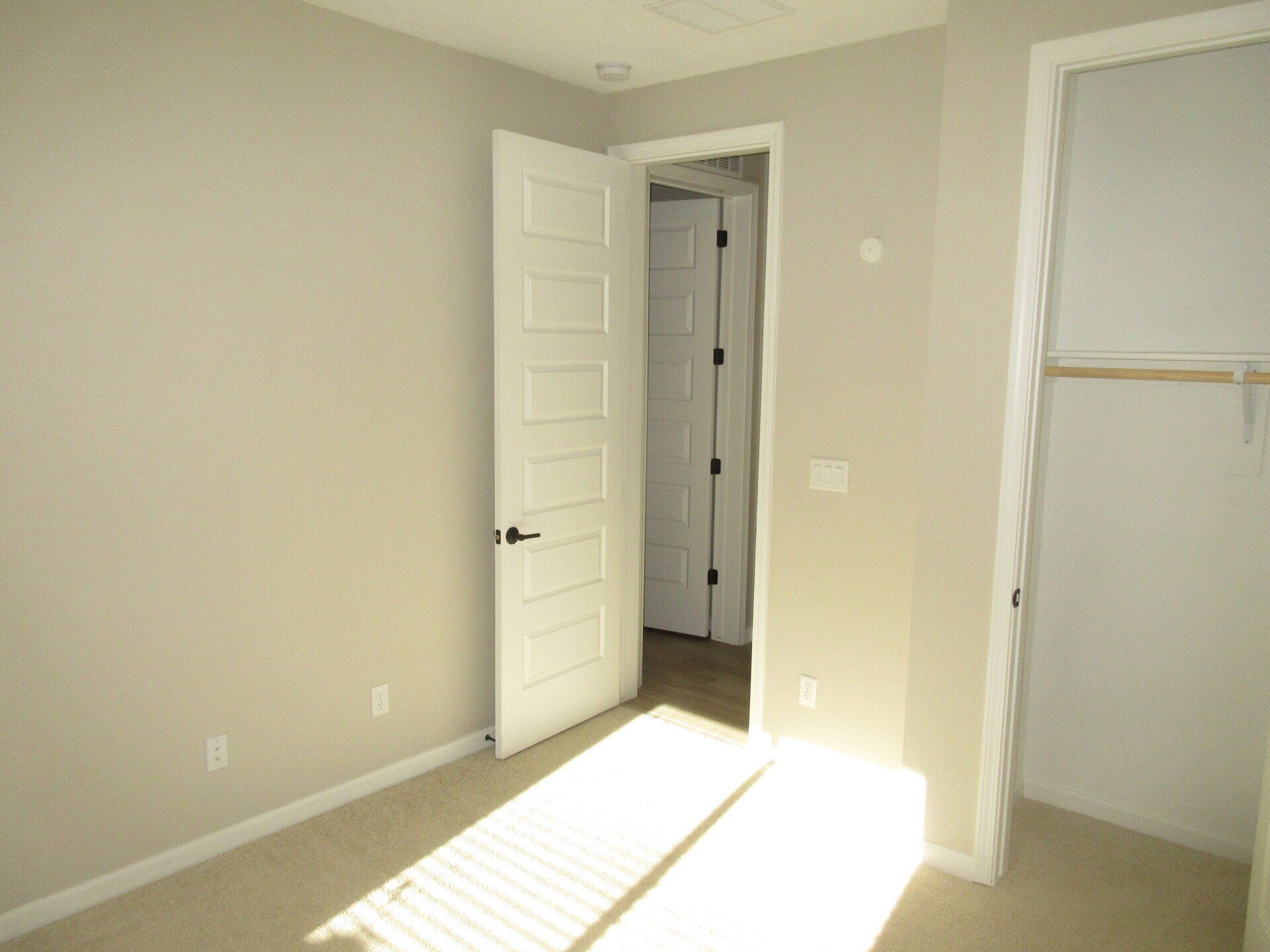 This home has 3BR with Home Office/Study, 2BA, 2CG - Call Advantage Pointe Properties to learn more today!