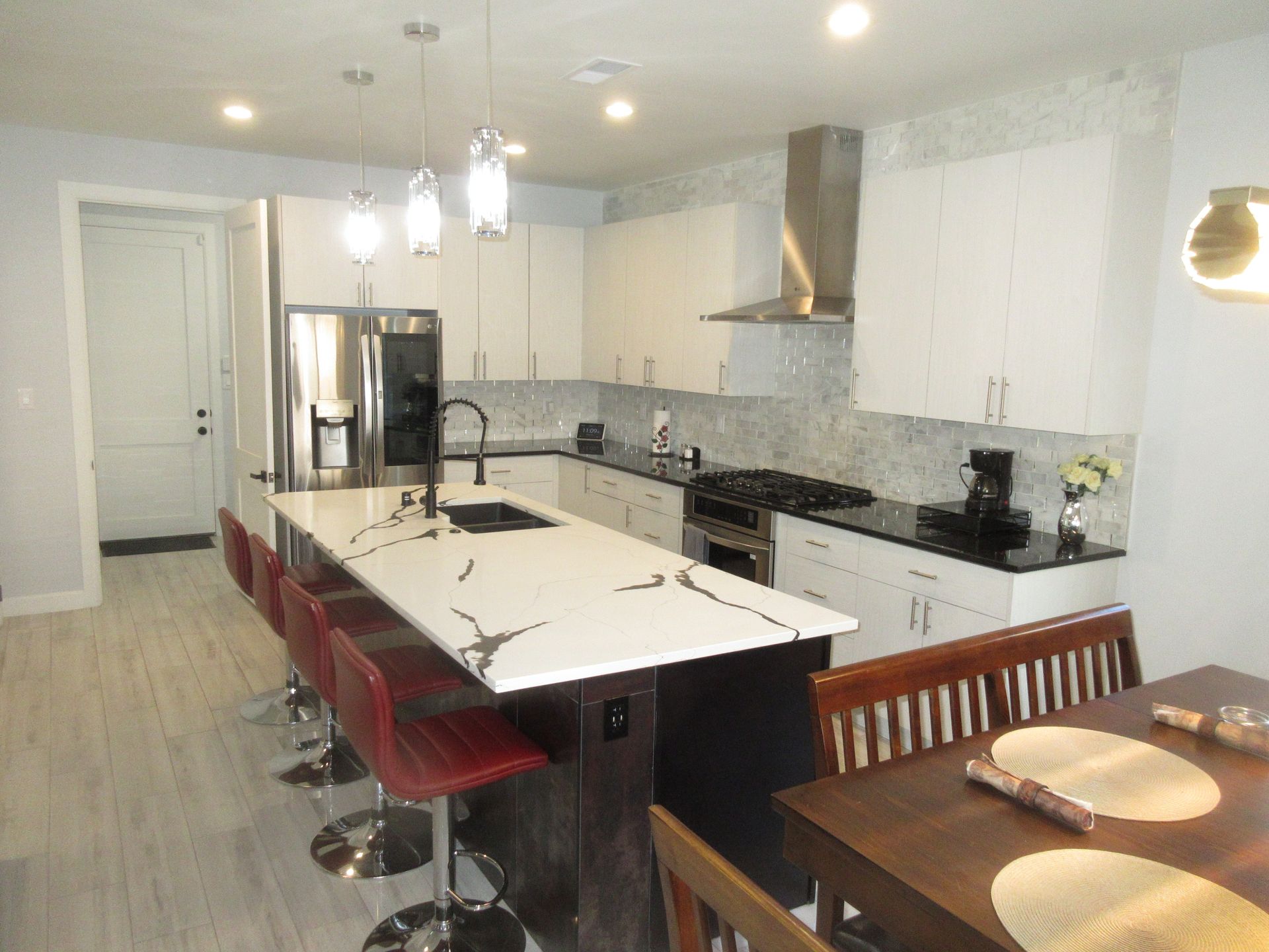 5227 Apollo Drive in Albuquerque, NM - Call Advantage Pointe Properties