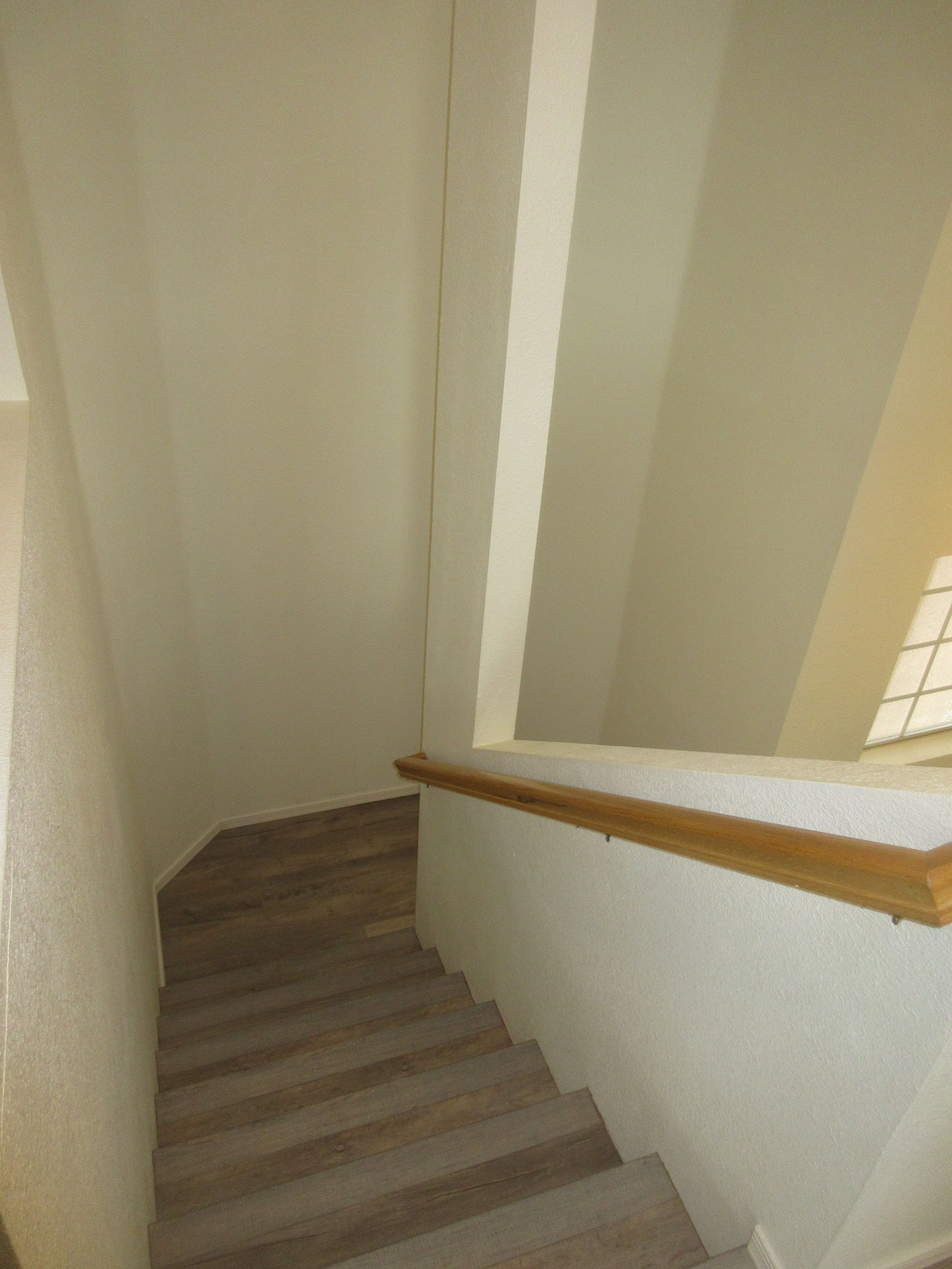 6615 Charwood Road in Albuquerque, NM - Call Advantage Pointe Properties