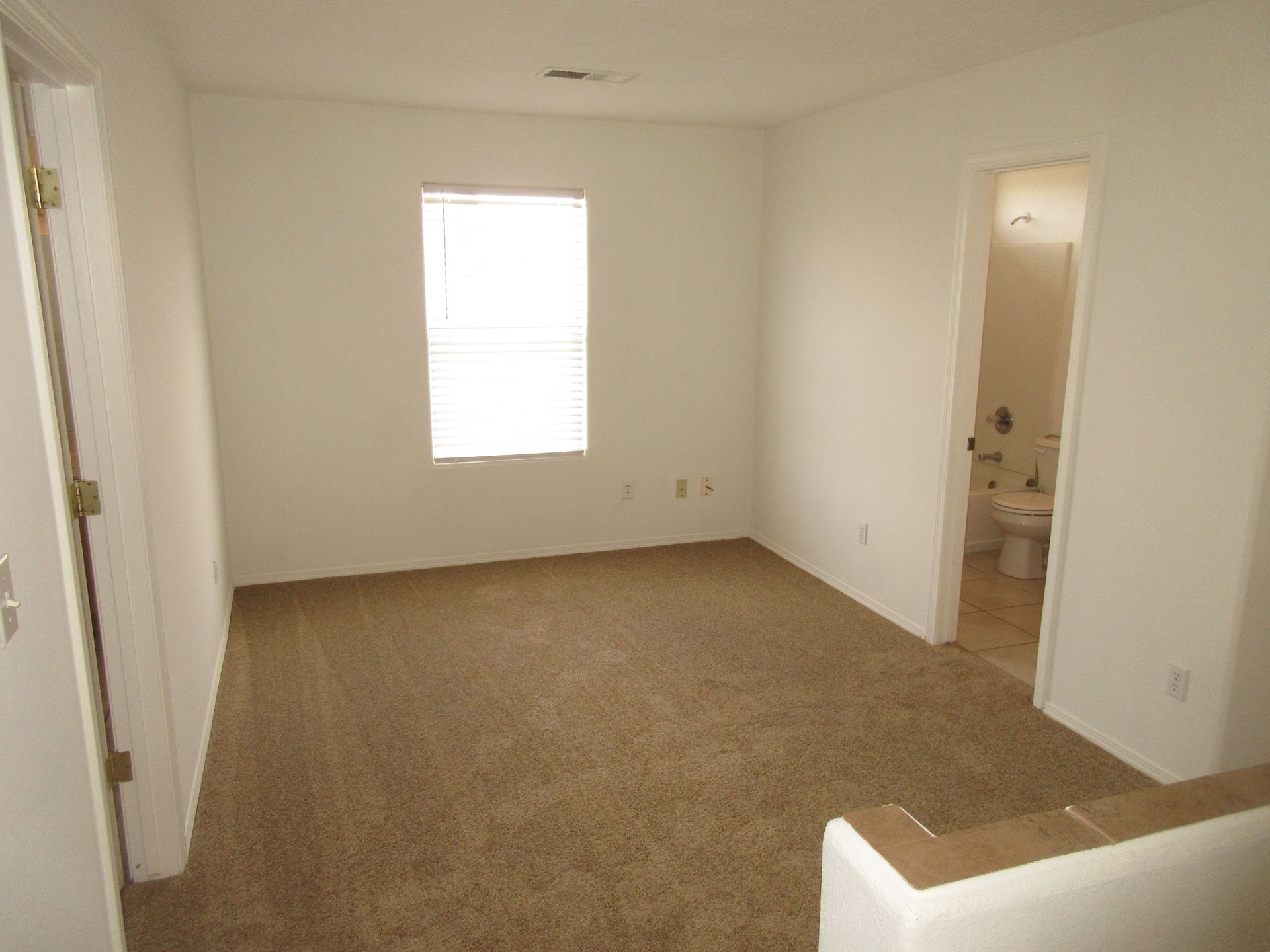 This house has 4BR, 2.5BA, 2CG - Call Advantage Pointe Properties to learn more today!