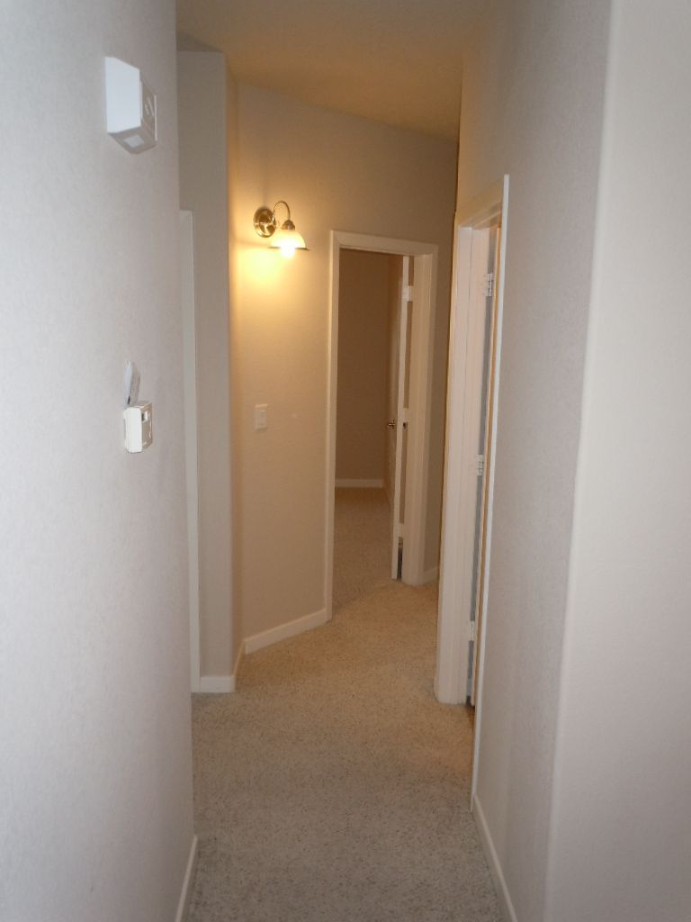 2127 N Ensenada Circle in Albuquerque, NM - Call Advantage Pointe Properties