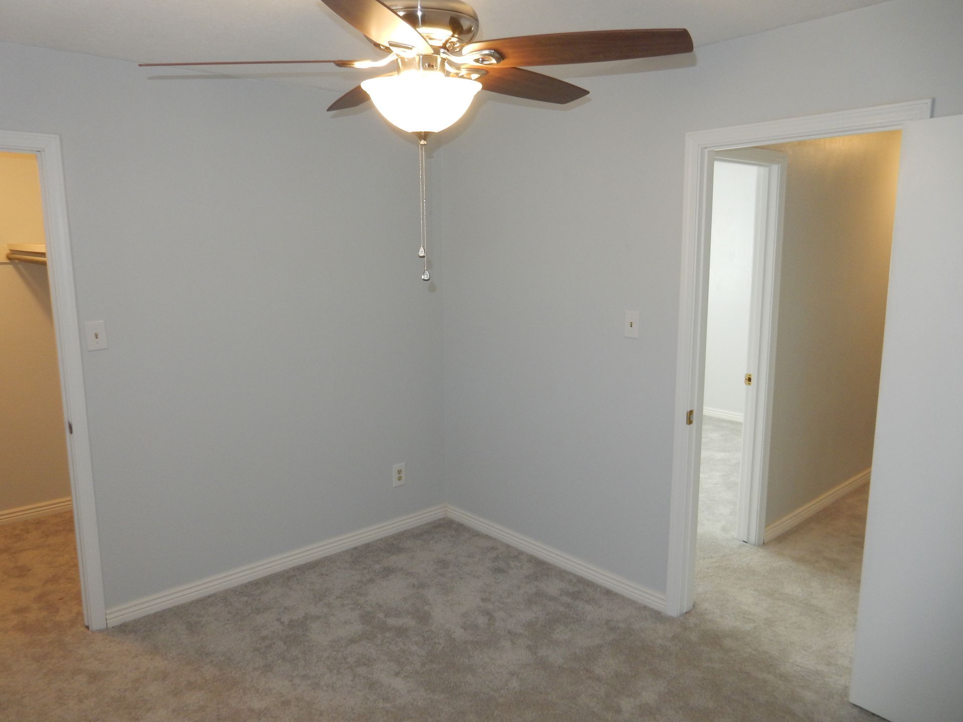 2108 Espanola Street in Albuquerque, NM - Call Advantage Pointe Properties