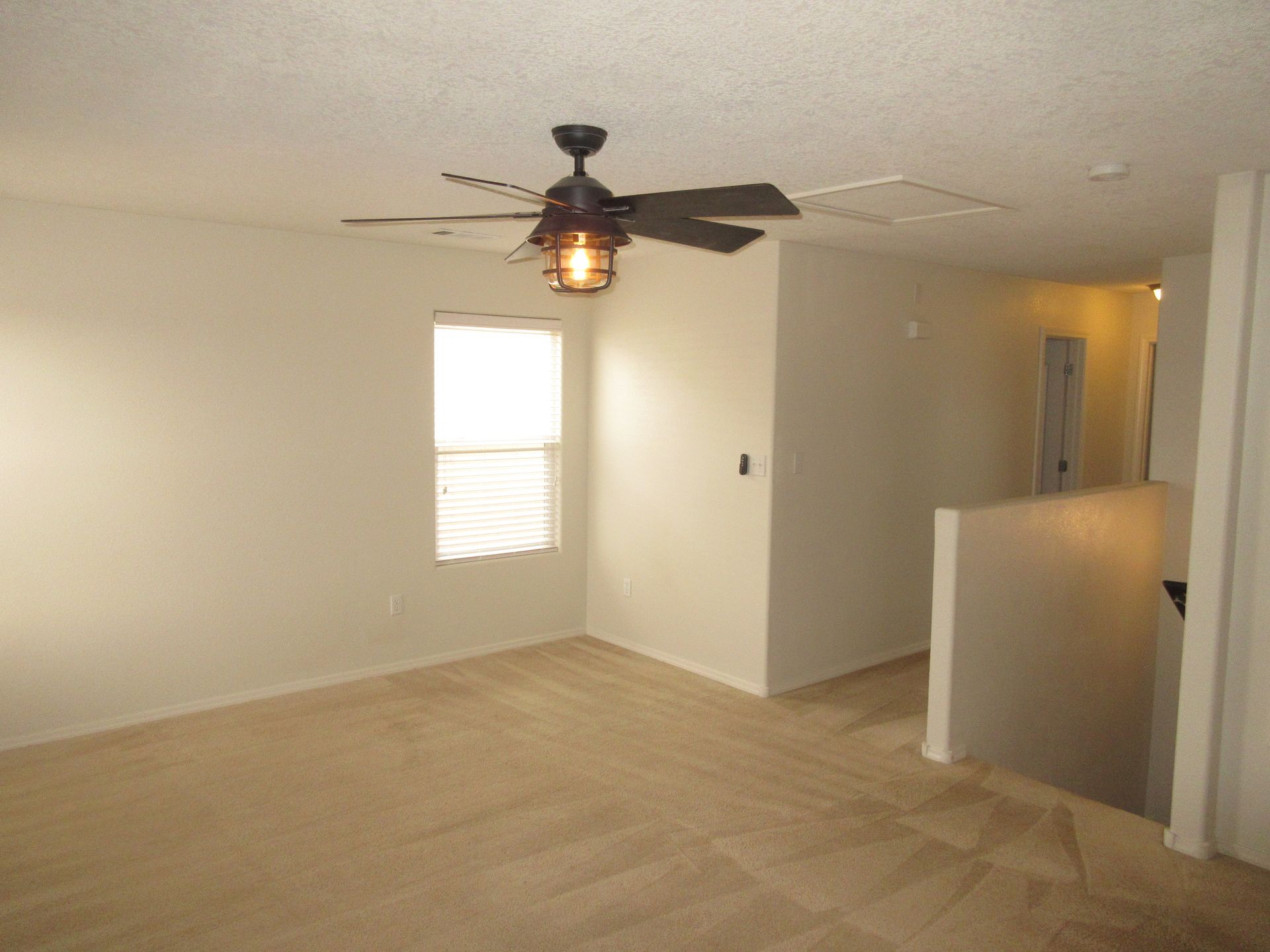 3717 Havasu Falls in Albuquerque, NM - Call Advantage Pointe Properties