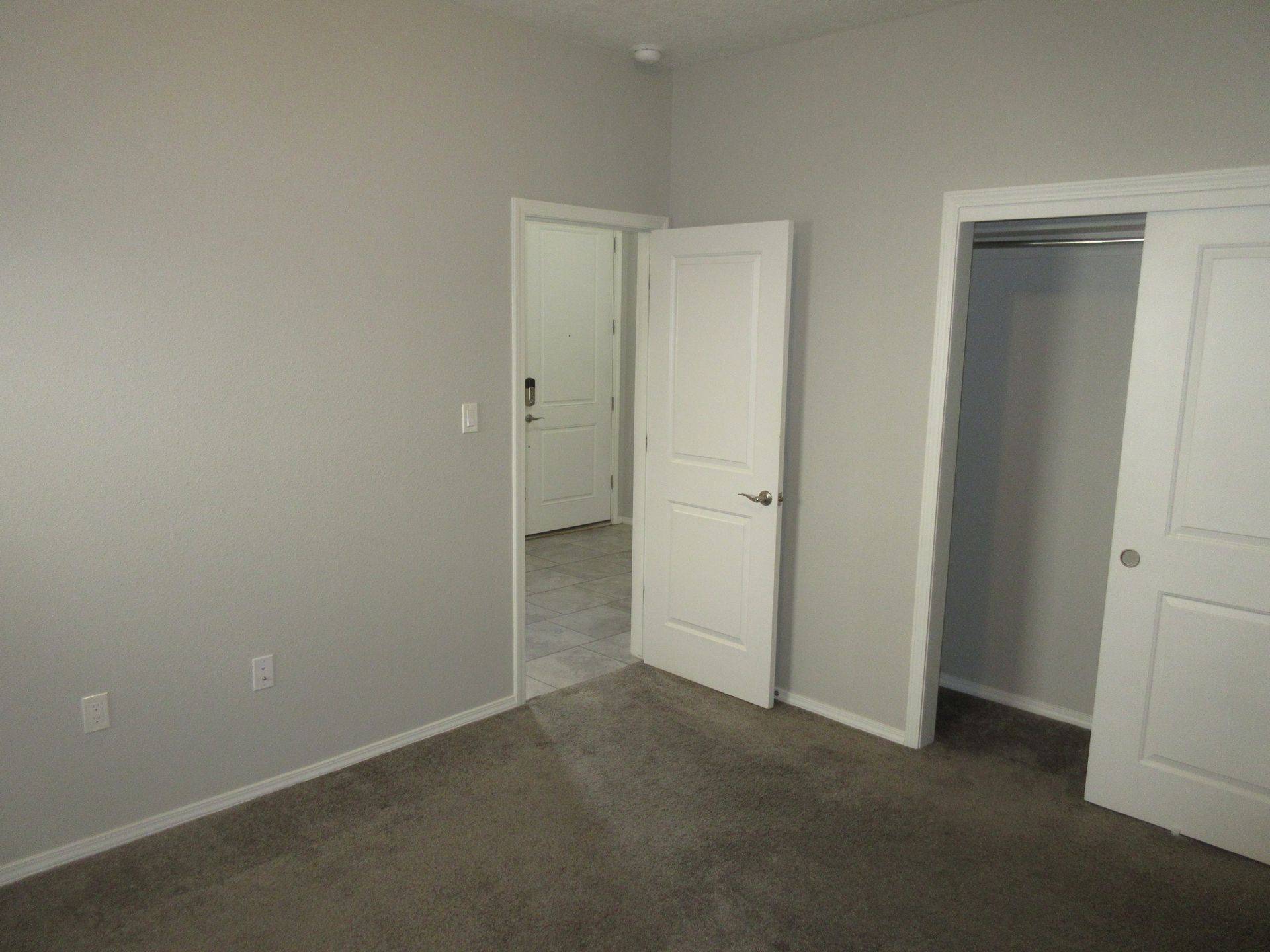 This home has 3BR, 2BA, 2CG - Call Advantage Pointe Properties to learn more today!