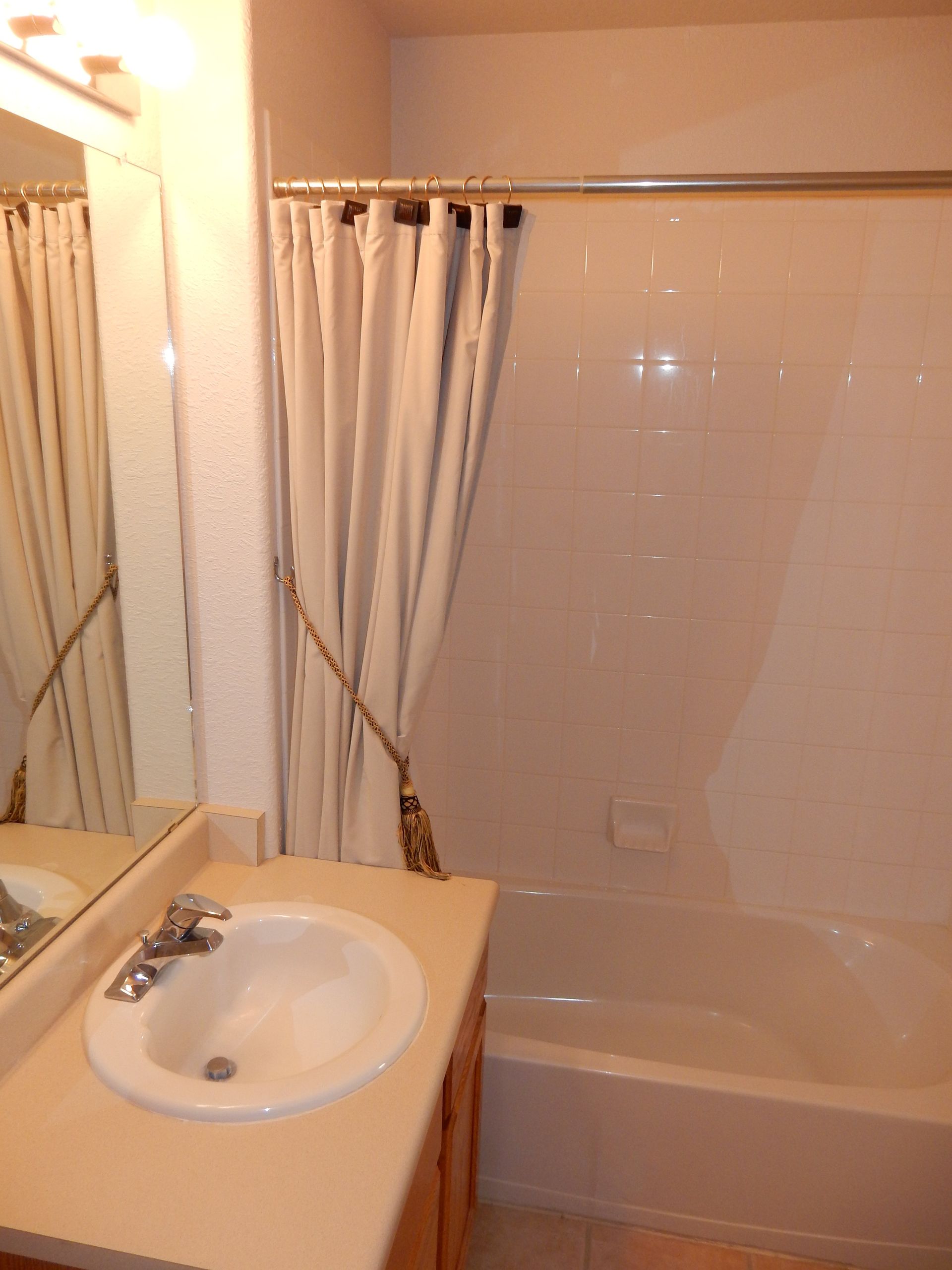 property owner services near me
