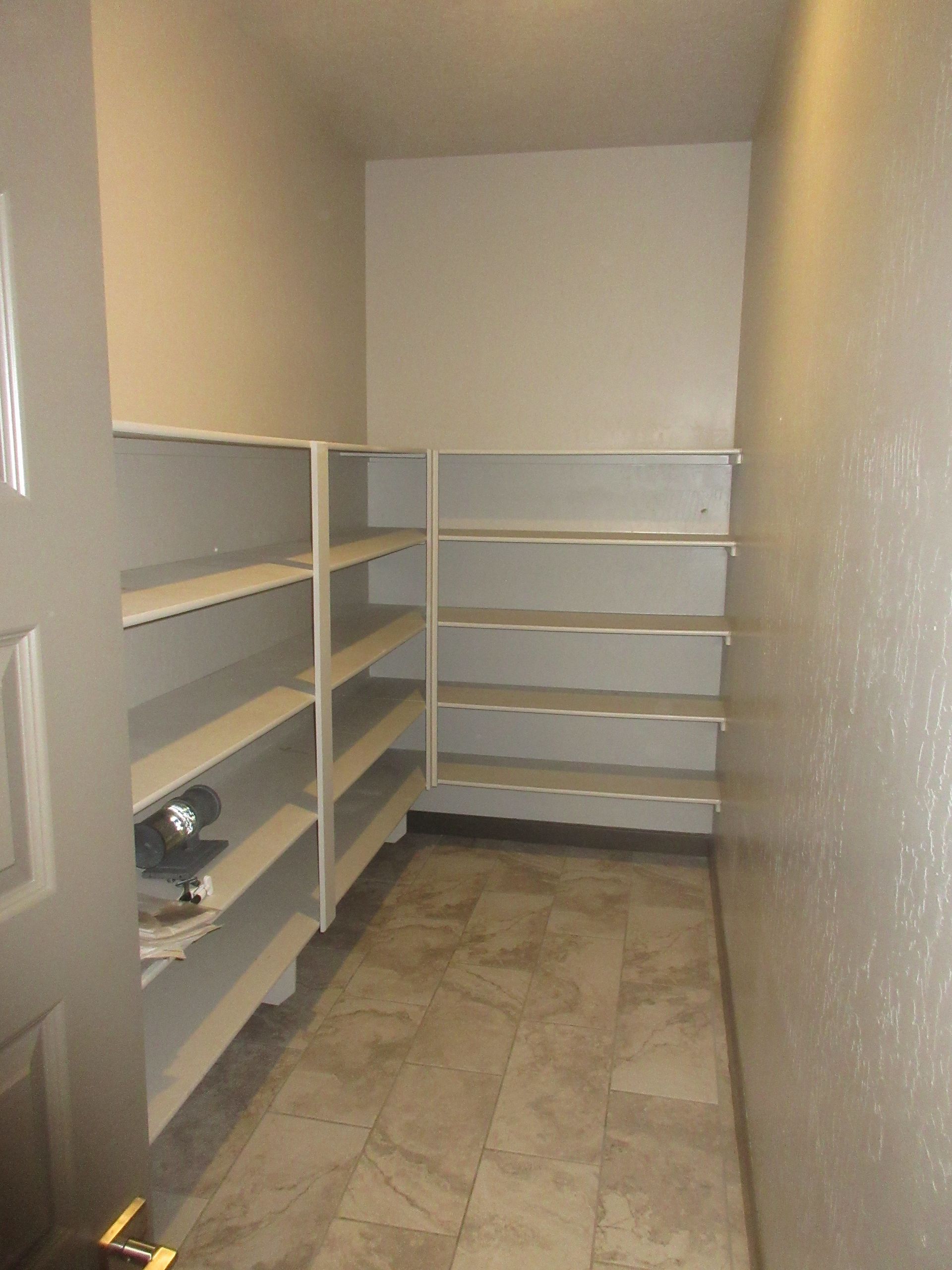 2215 Stieglitz Ave in Albuquerque, NM - Call Advantage Pointe Properties