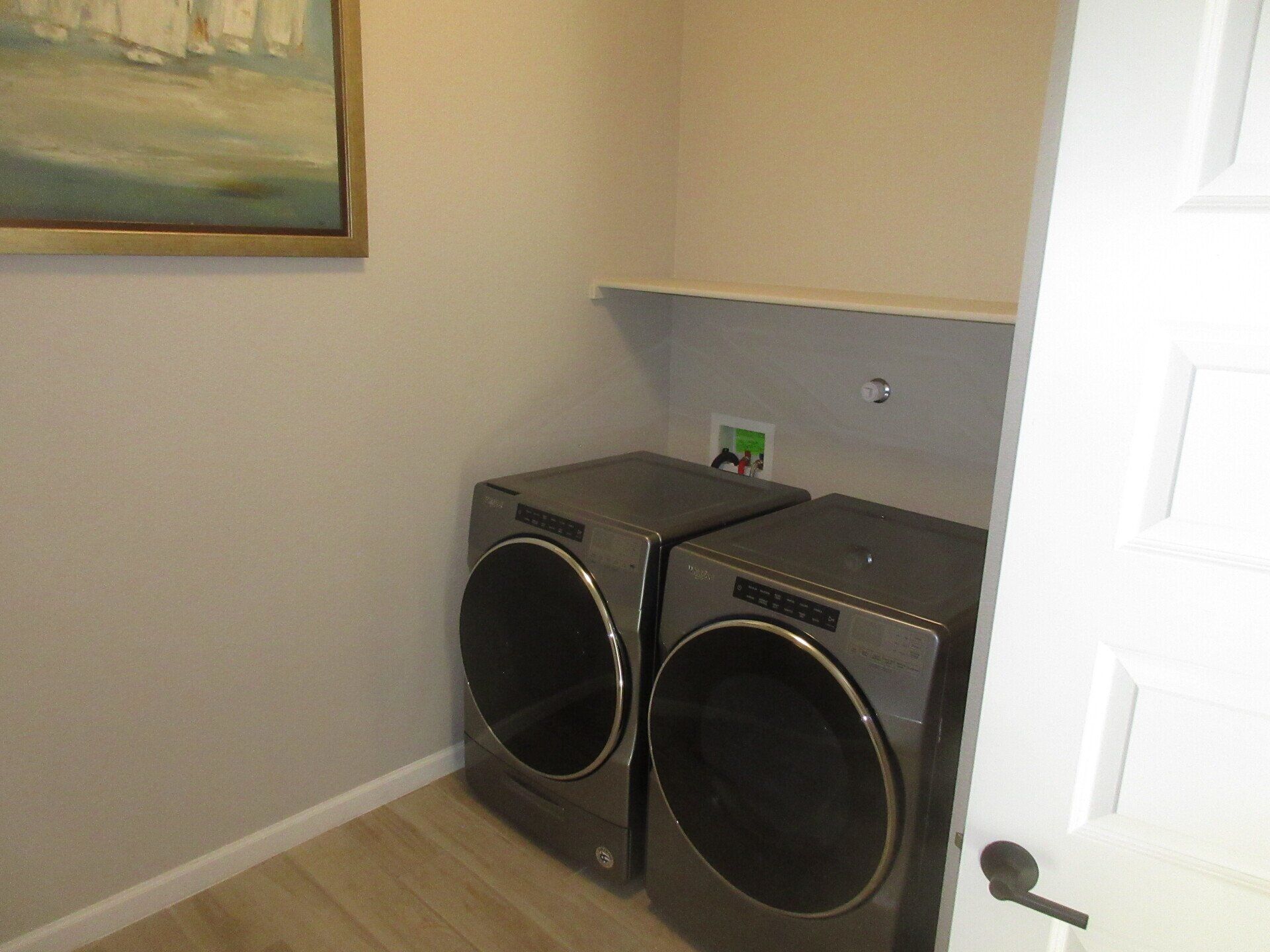 This home has 3BR with Home Office/Study, 2BA, 2CG - Call Advantage Pointe Properties to learn more today!