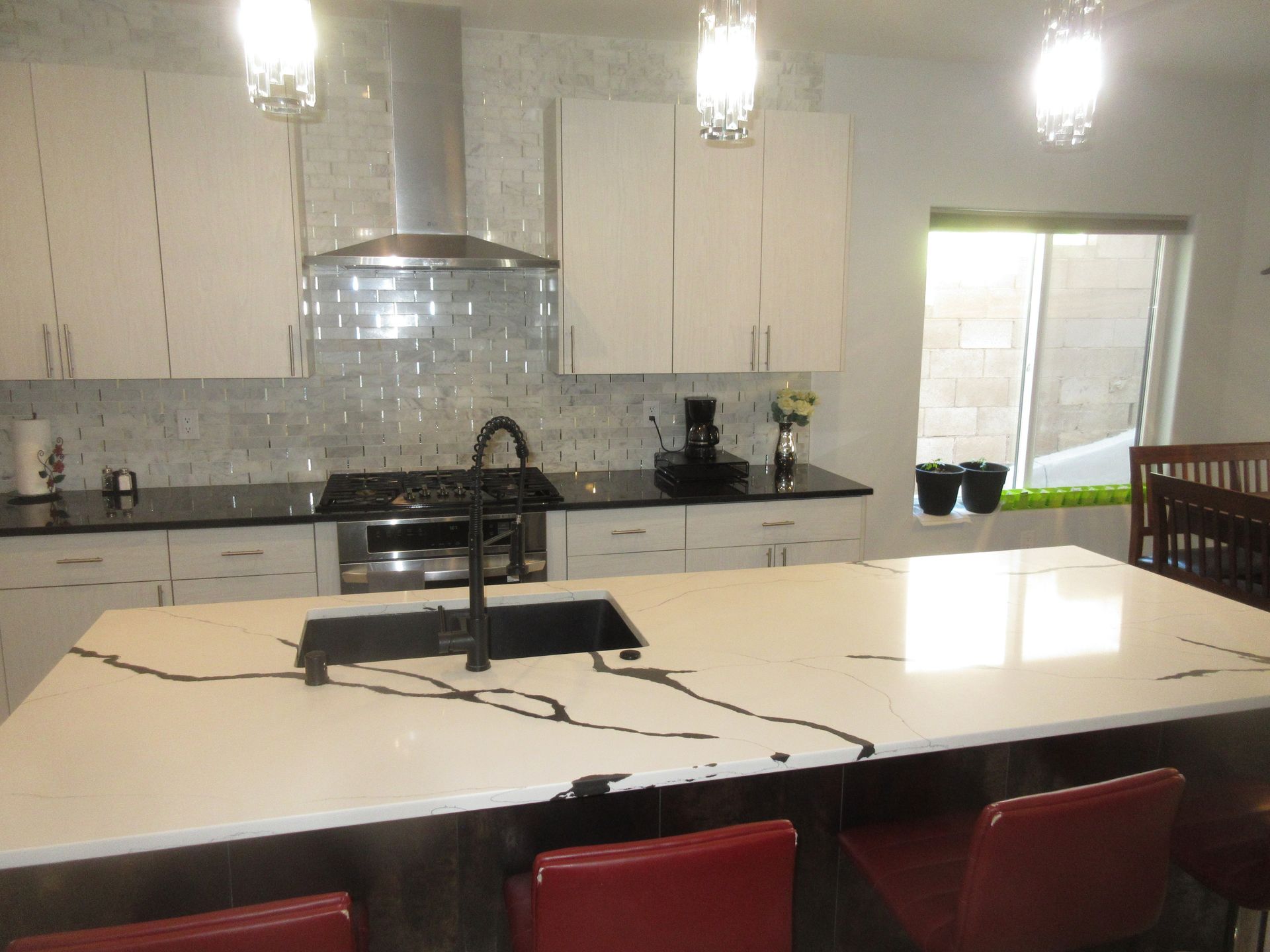 5227 Apollo Drive in Albuquerque, NM - Call Advantage Pointe Properties