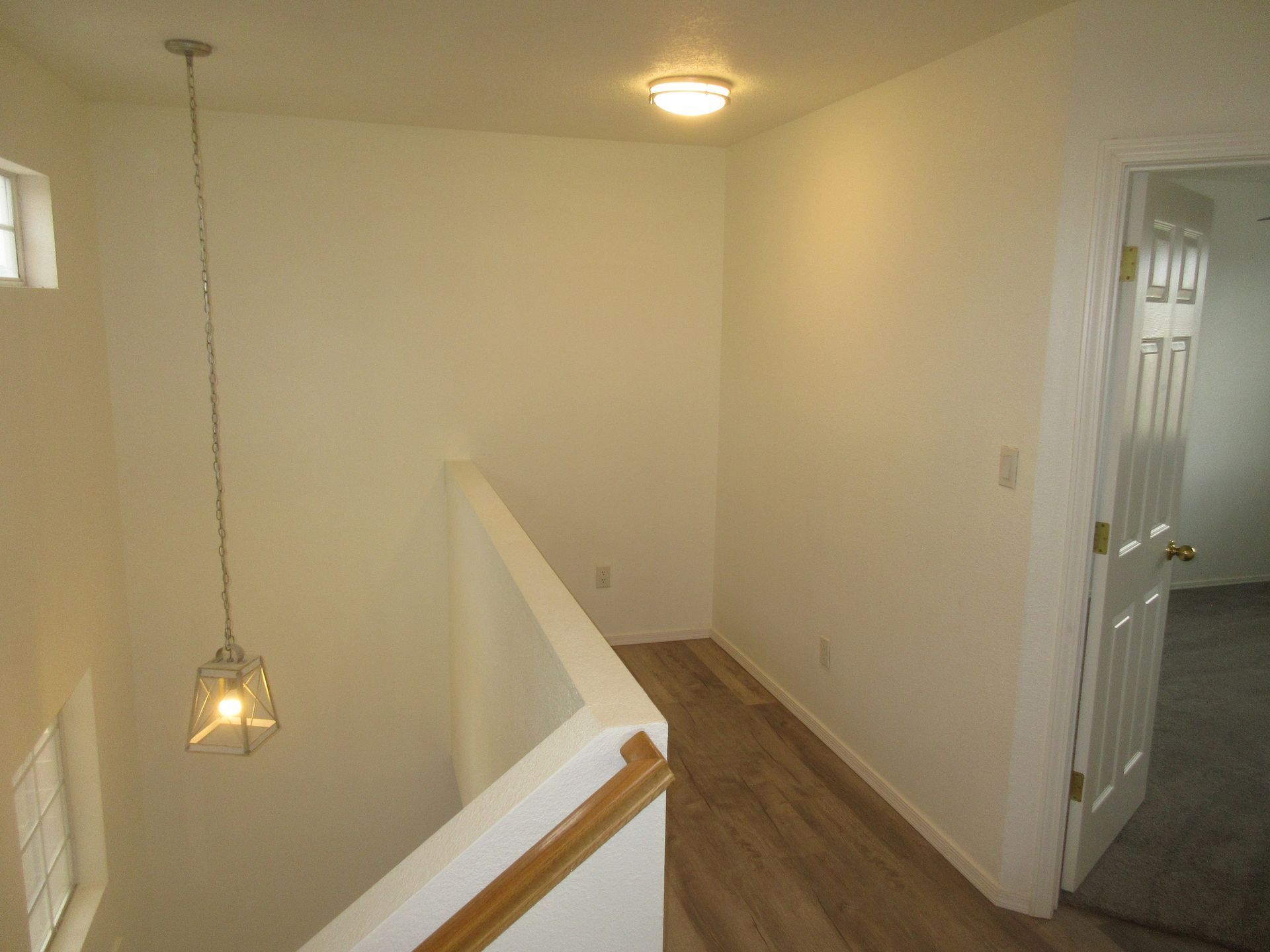 6615 Charwood Road in Albuquerque, NM - Call Advantage Pointe Properties