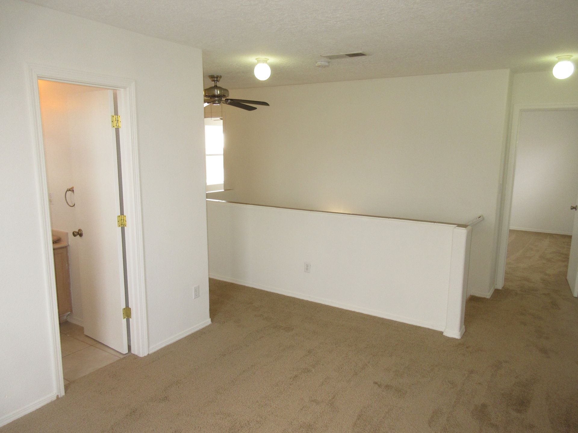 This house has 4BR, 2.5BA, 2CG - Call Advantage Pointe Properties to learn more today!