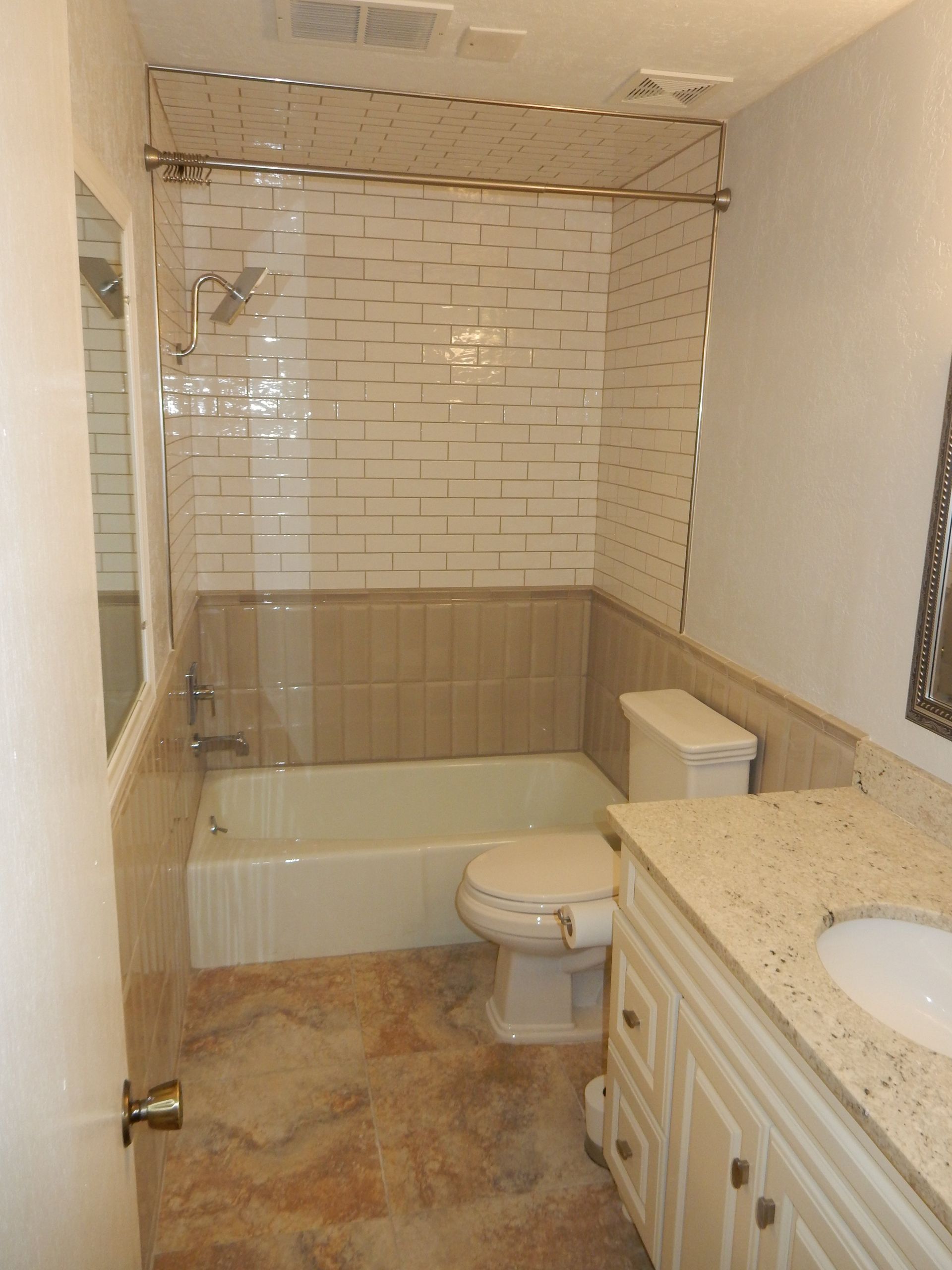 2108 Espanola Street in Albuquerque, NM - Call Advantage Pointe Properties