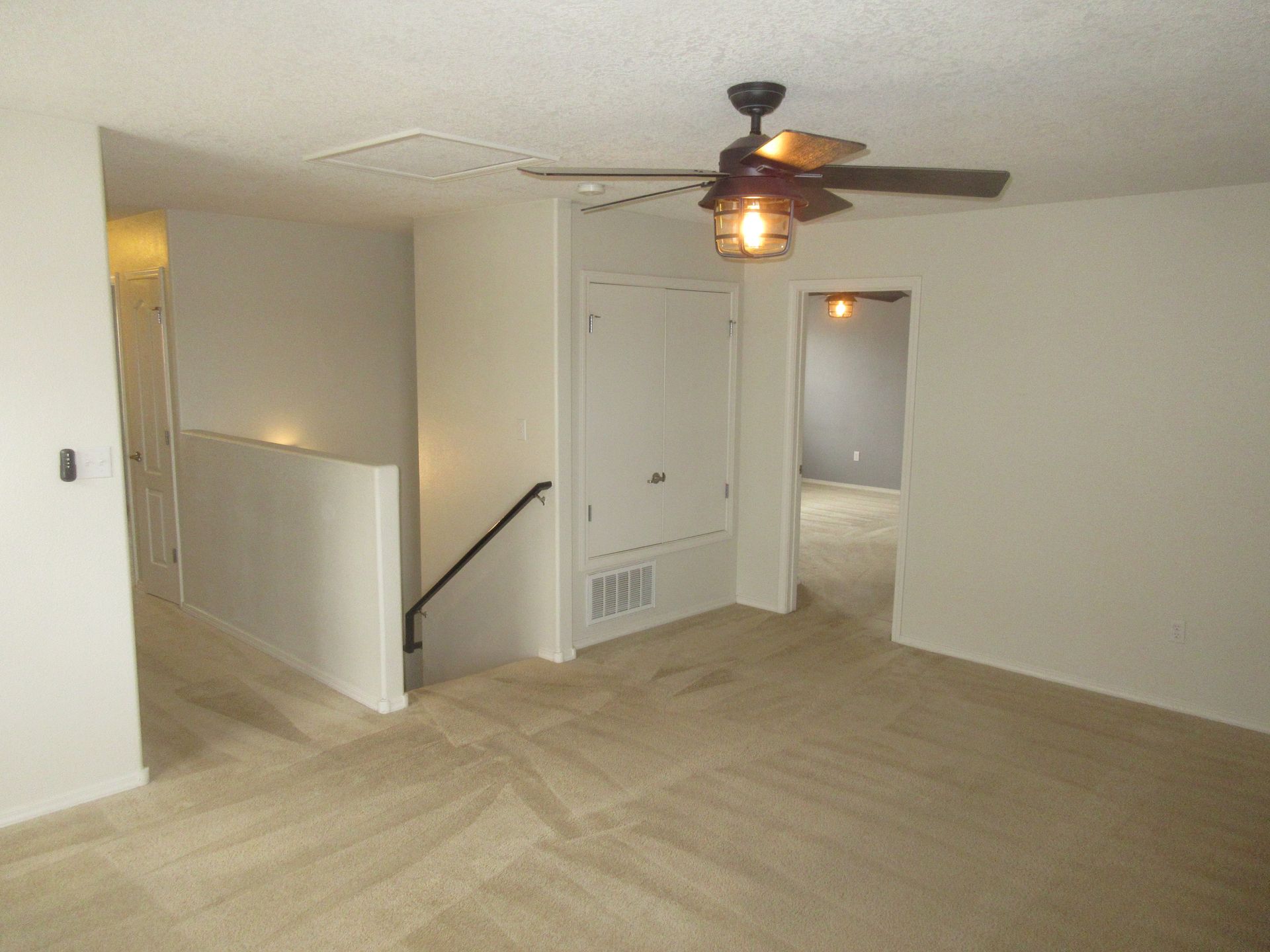 3717 Havasu Falls in Albuquerque, NM - Call Advantage Pointe Properties