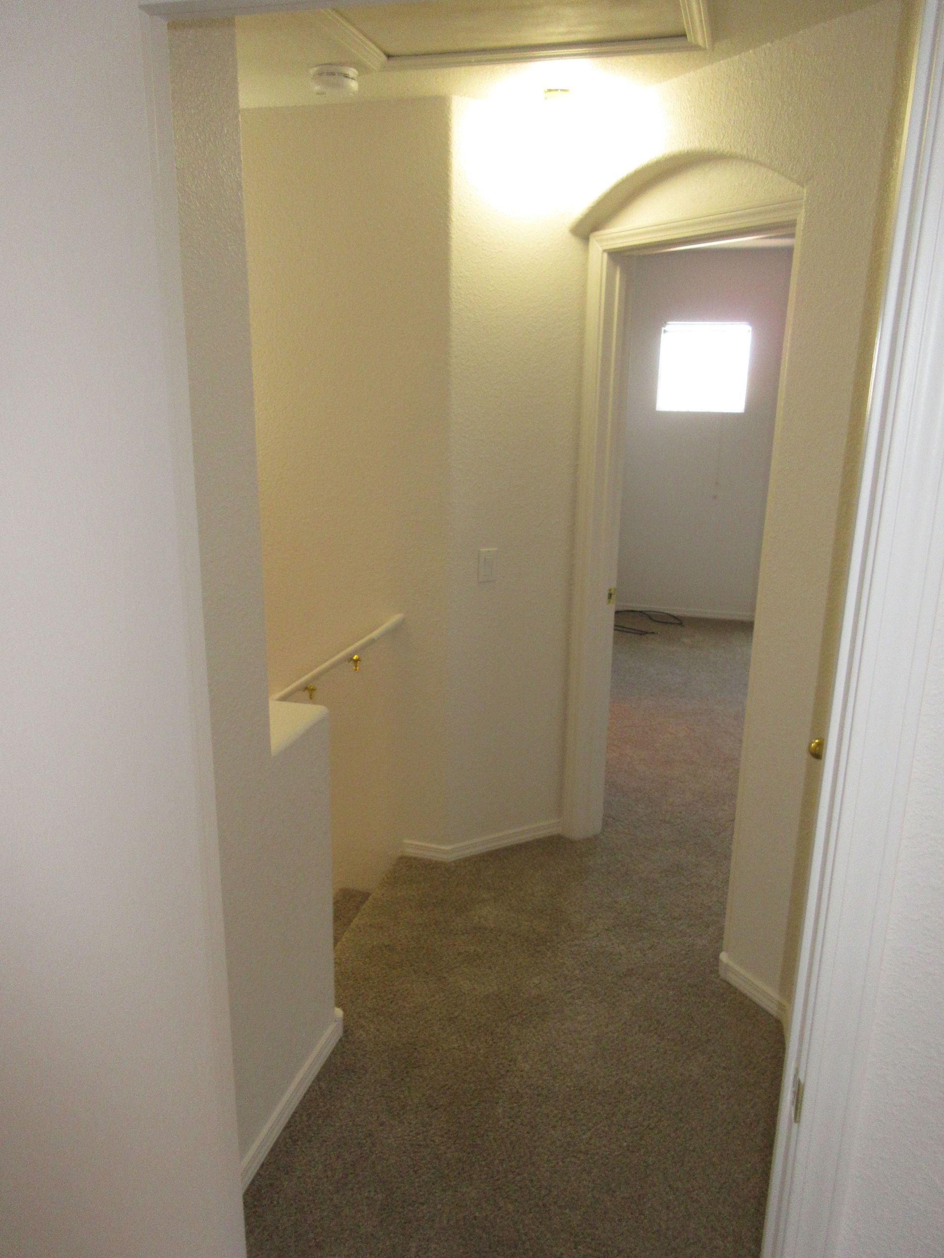 property owner services near me
