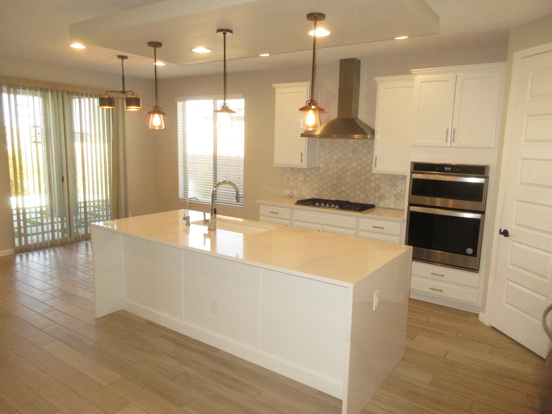 This home has 3BR with Home Office/Study, 2BA, 2CG - Call Advantage Pointe Properties to learn more today!