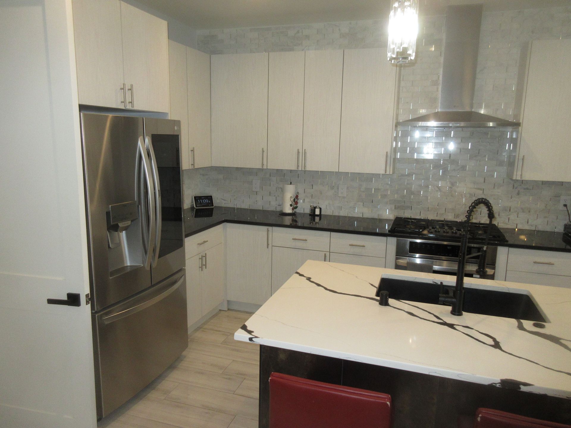 5227 Apollo Drive in Albuquerque, NM - Call Advantage Pointe Properties