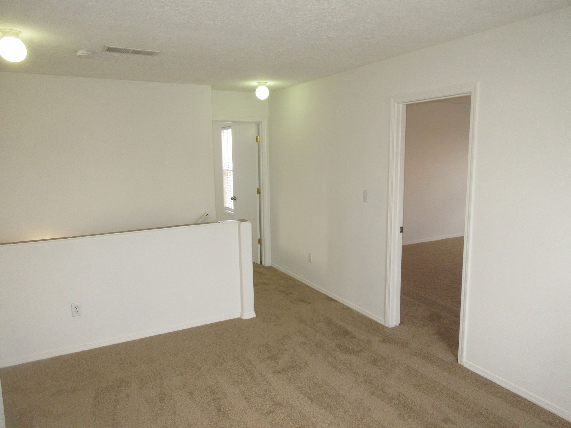 This house has 4BR, 2.5BA, 2CG - Call Advantage Pointe Properties to learn more today!