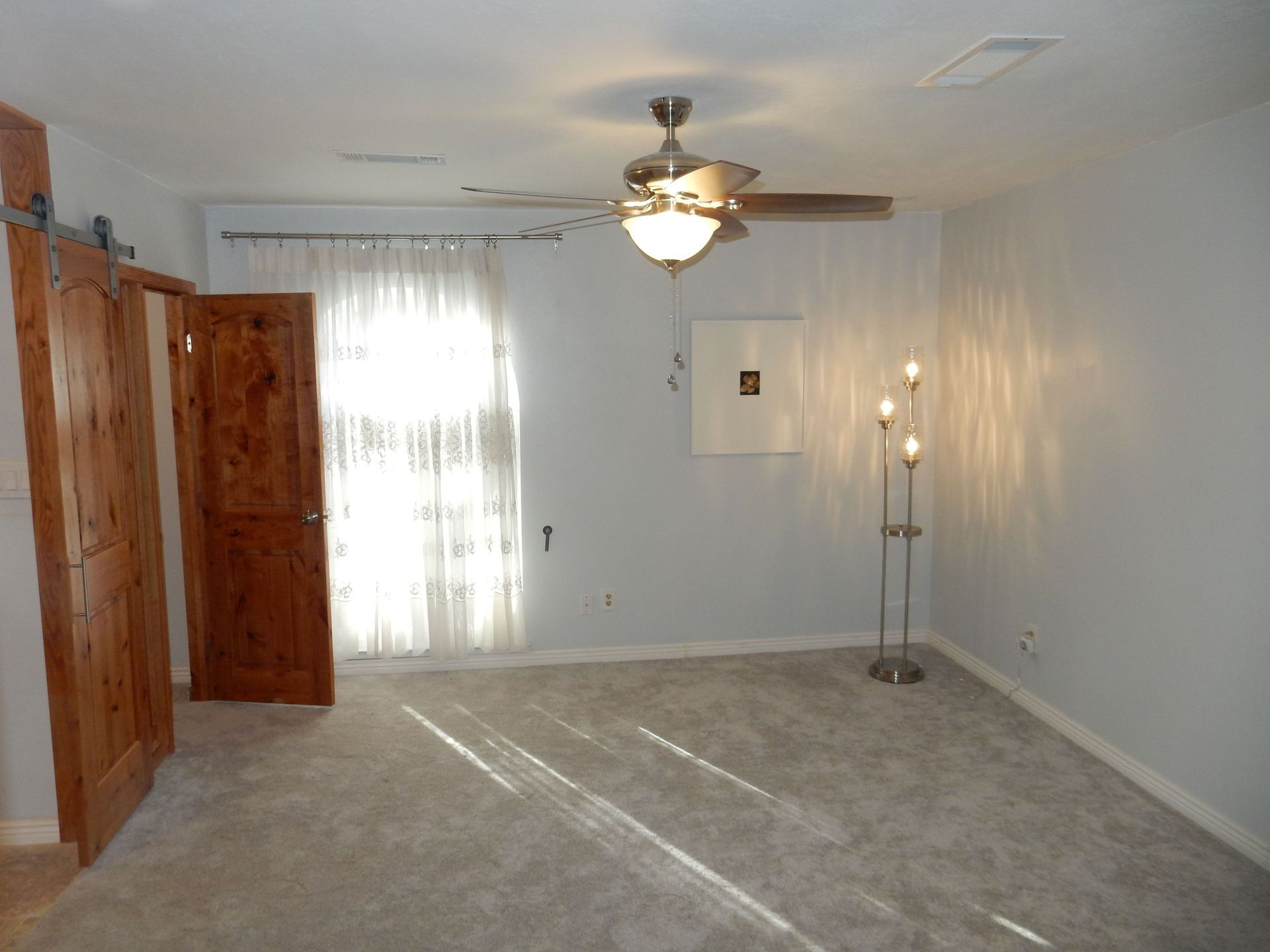 2108 Espanola Street in Albuquerque, NM - Call Advantage Pointe Properties