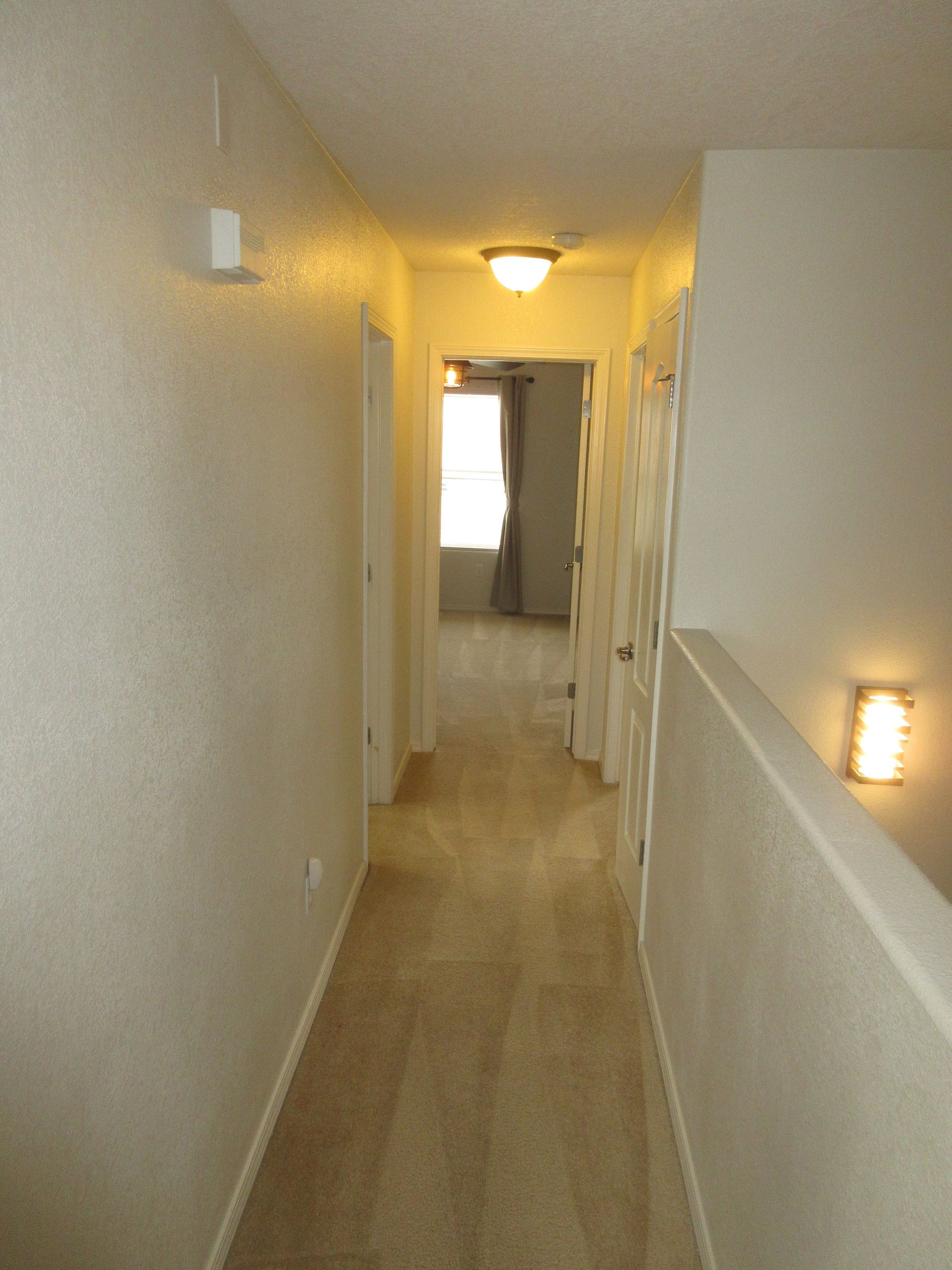 3717 Havasu Falls in Albuquerque, NM - Call Advantage Pointe Properties