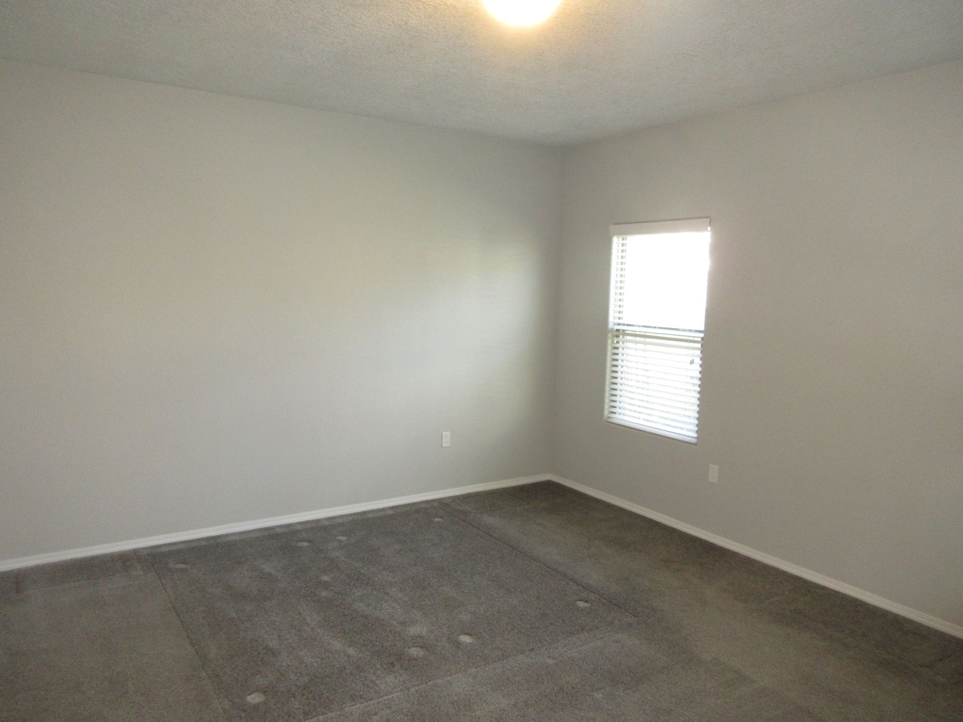 This home has 3BR, 2BA, 2CG - Call Advantage Pointe Properties to learn more today!