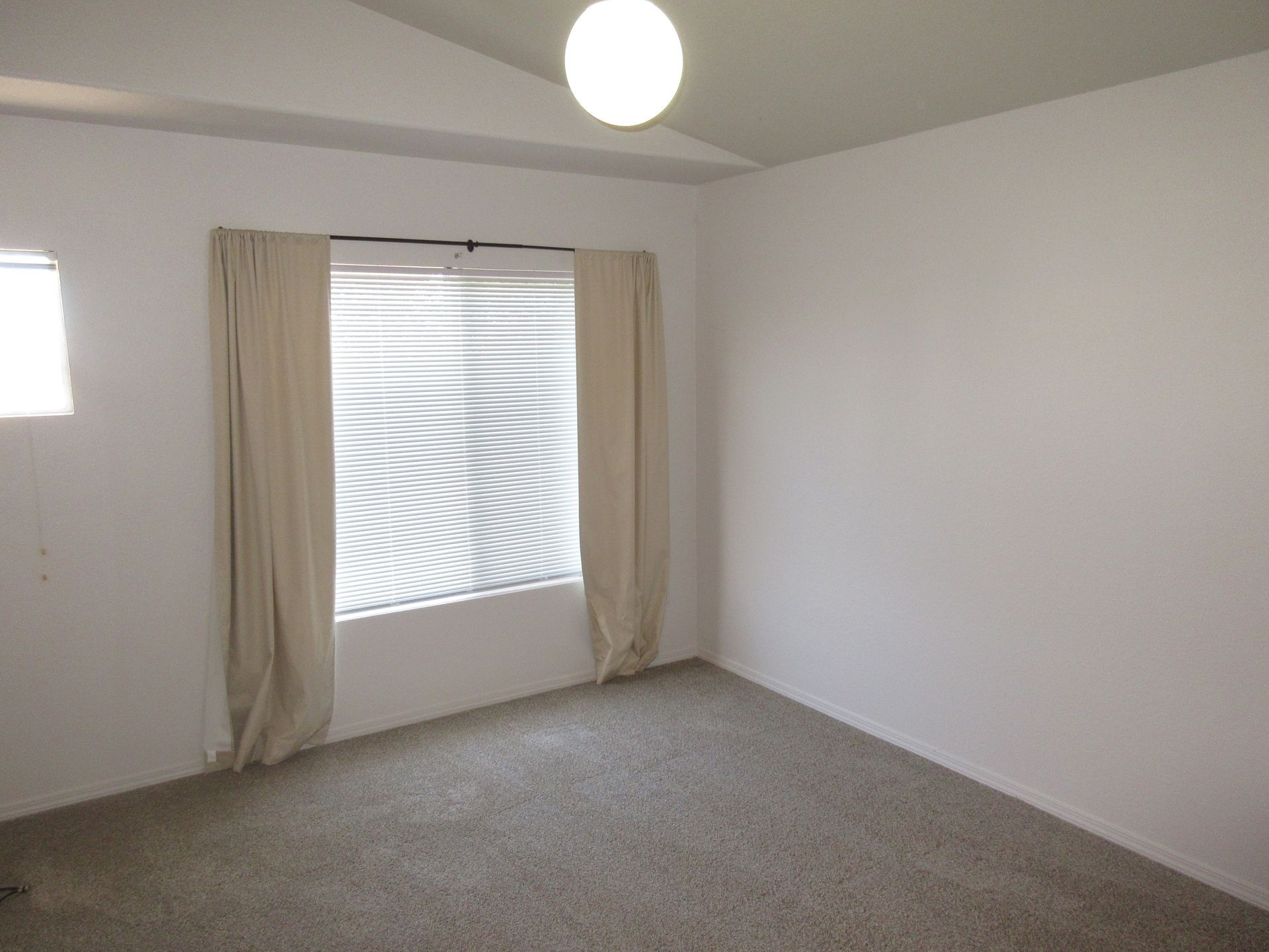 property owner services near me
