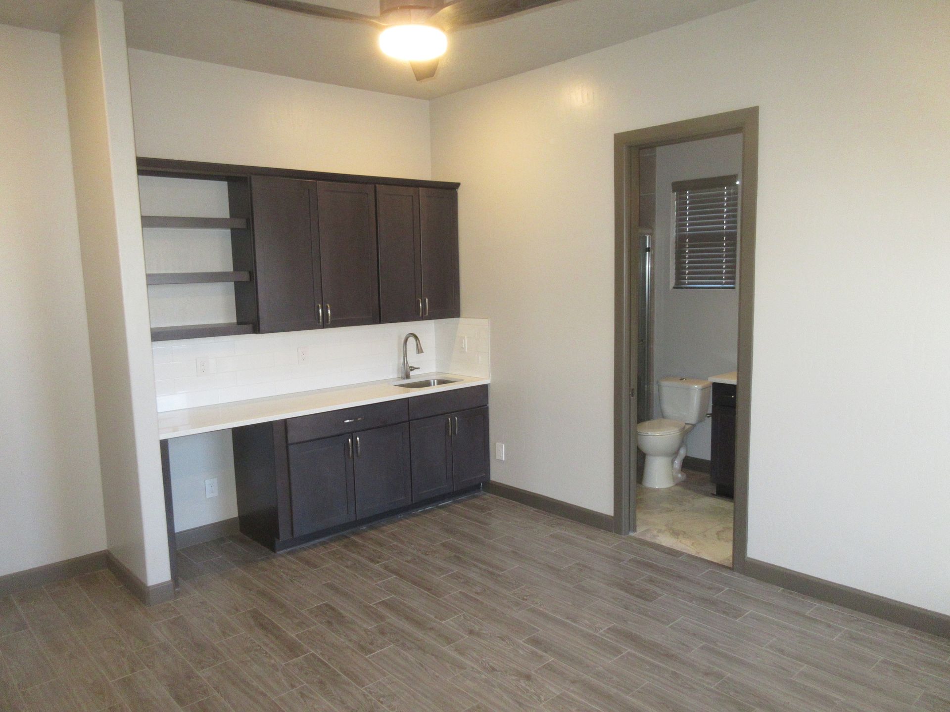 2215 Stieglitz Ave in Albuquerque, NM - Call Advantage Pointe Properties