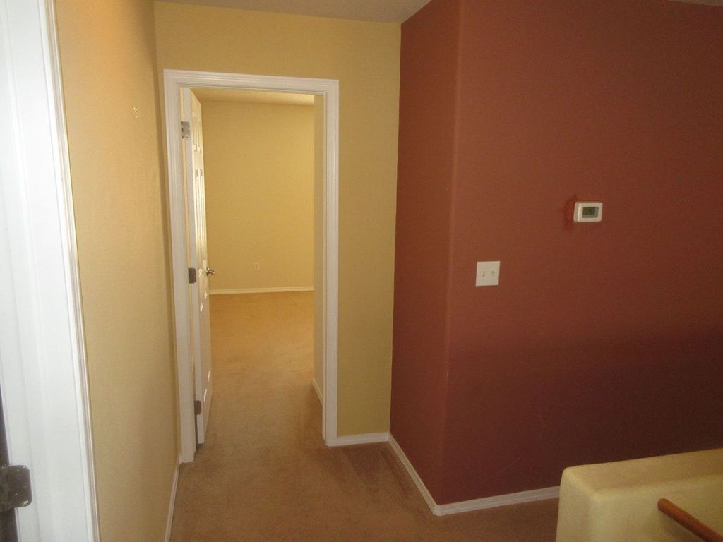 9640 Pago Place in Albuquerque, NM - Call Advantage Pointe Properties