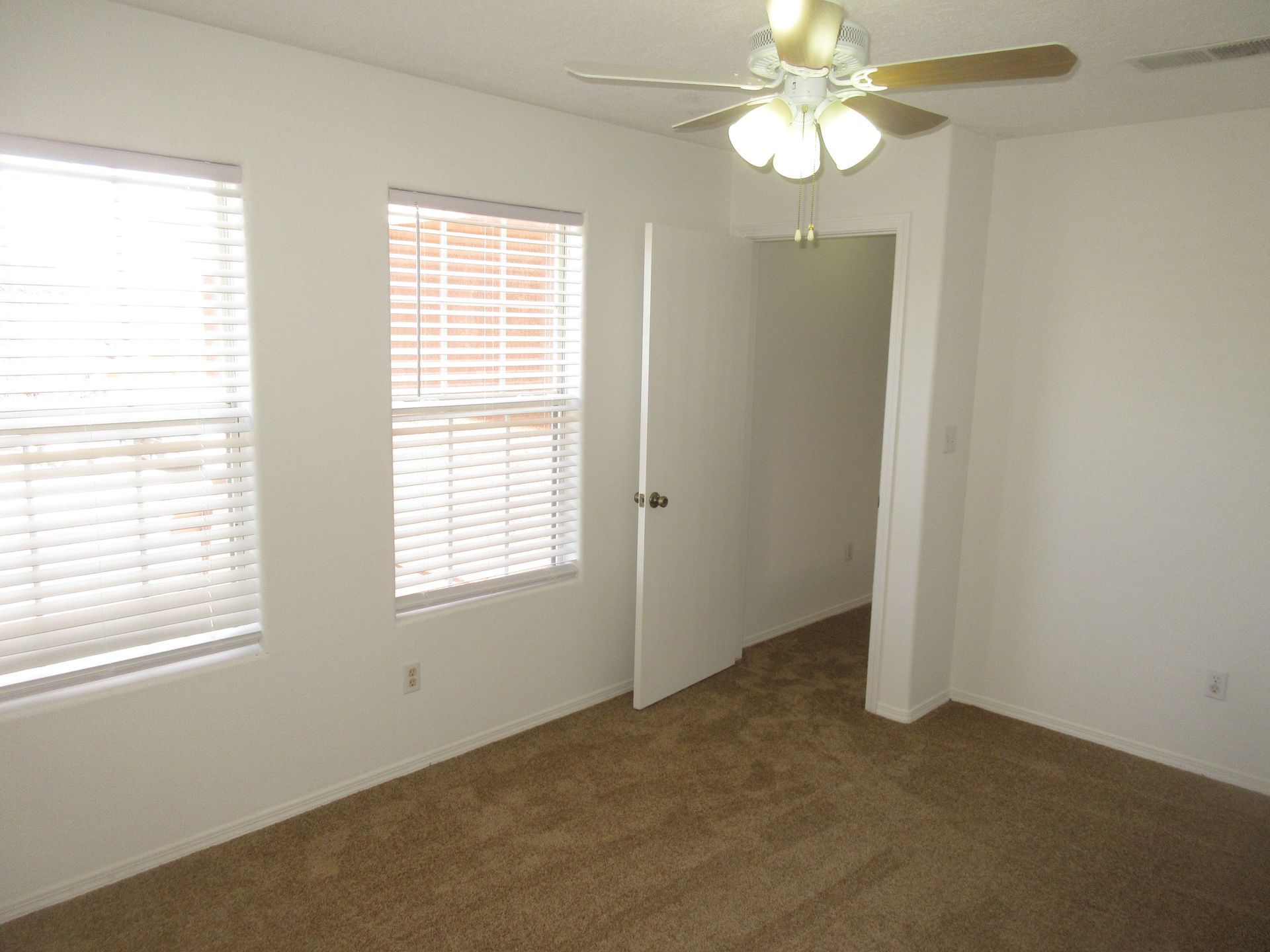 This house has 4BR, 2.5BA, 2CG - Call Advantage Pointe Properties to learn more today!