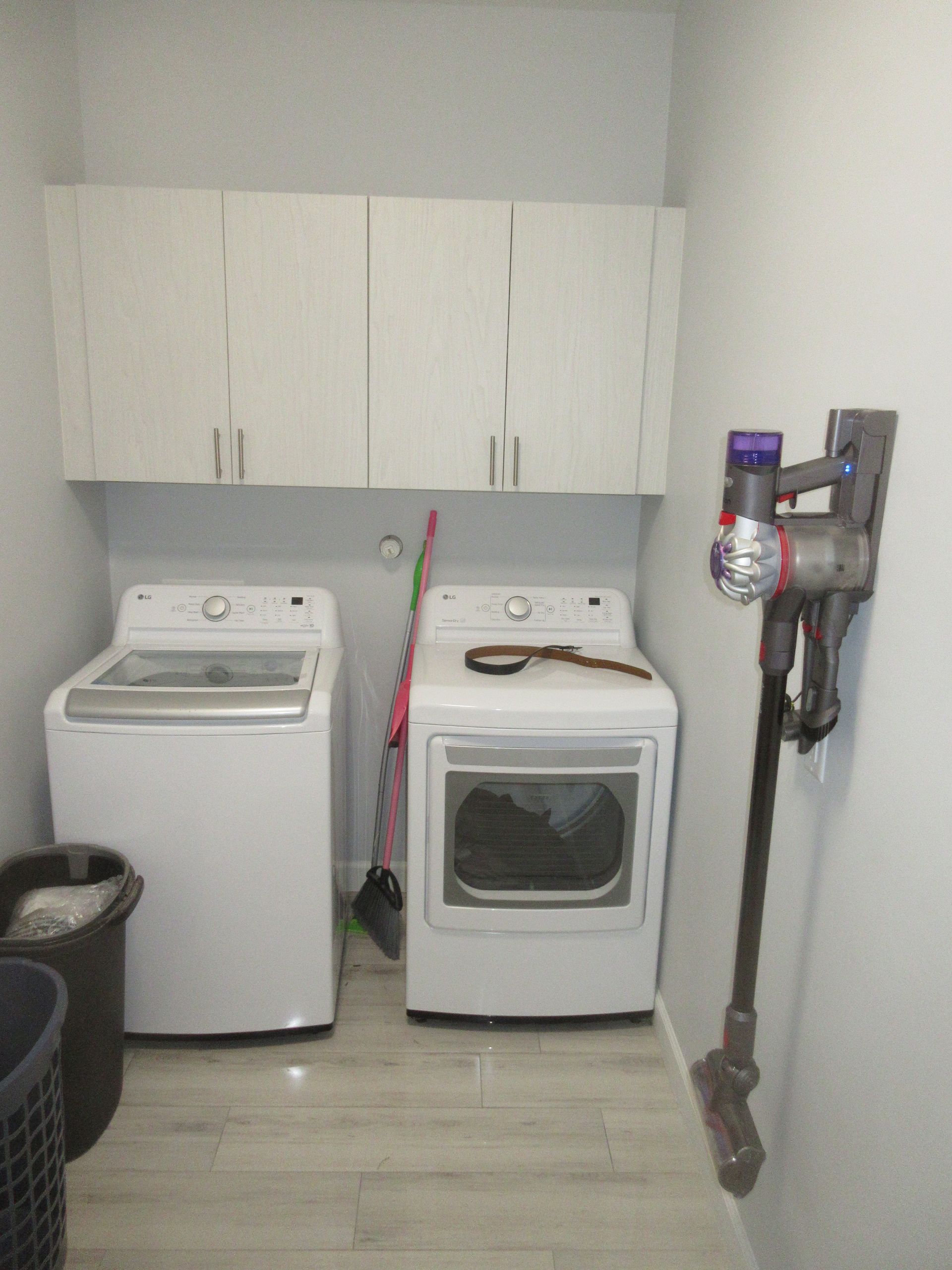 5227 Apollo Drive in Albuquerque, NM - Call Advantage Pointe Properties