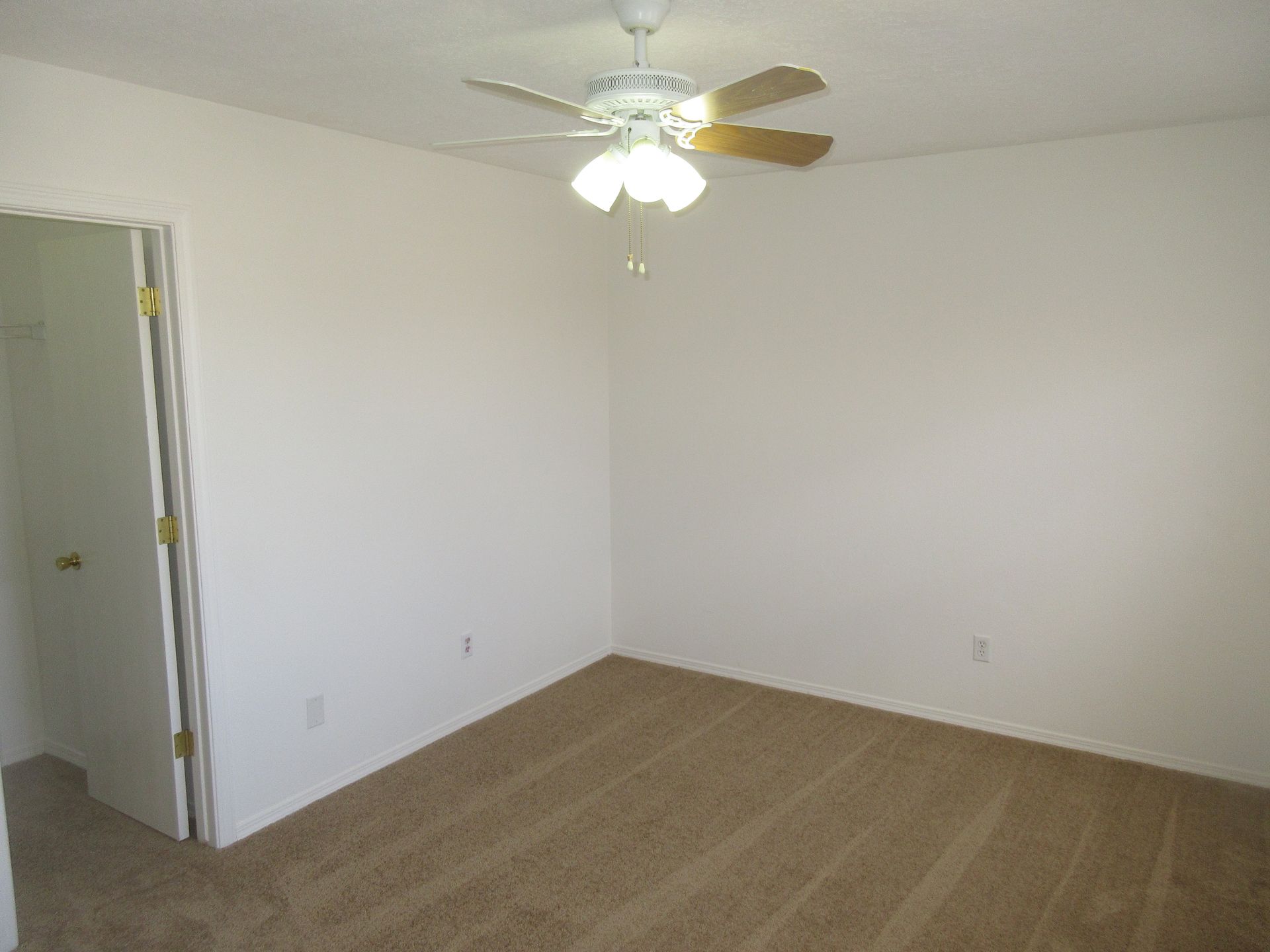 This house has 4BR, 2.5BA, 2CG - Call Advantage Pointe Properties to learn more today!