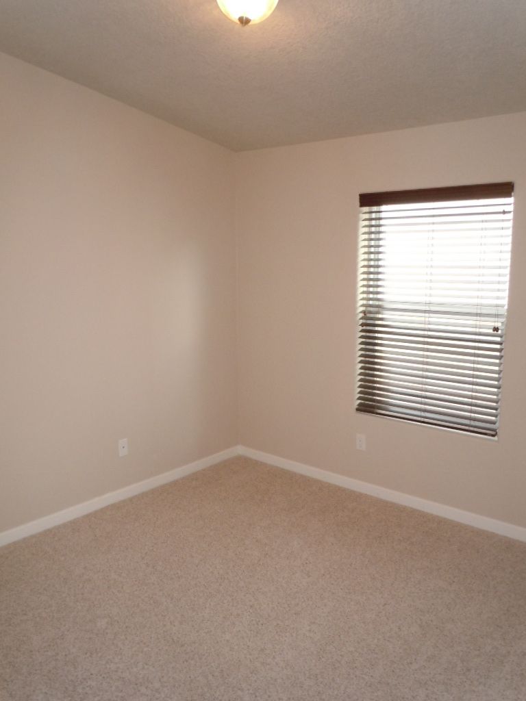 2127 N Ensenada Circle in Albuquerque, NM - Call Advantage Pointe Properties