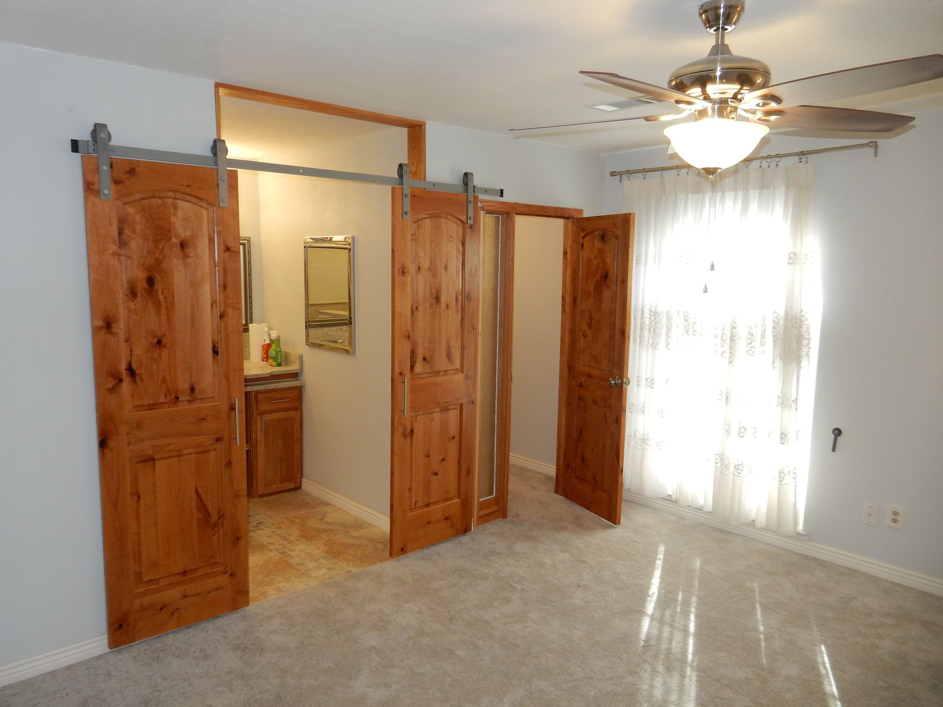 2108 Espanola Street in Albuquerque, NM - Call Advantage Pointe Properties