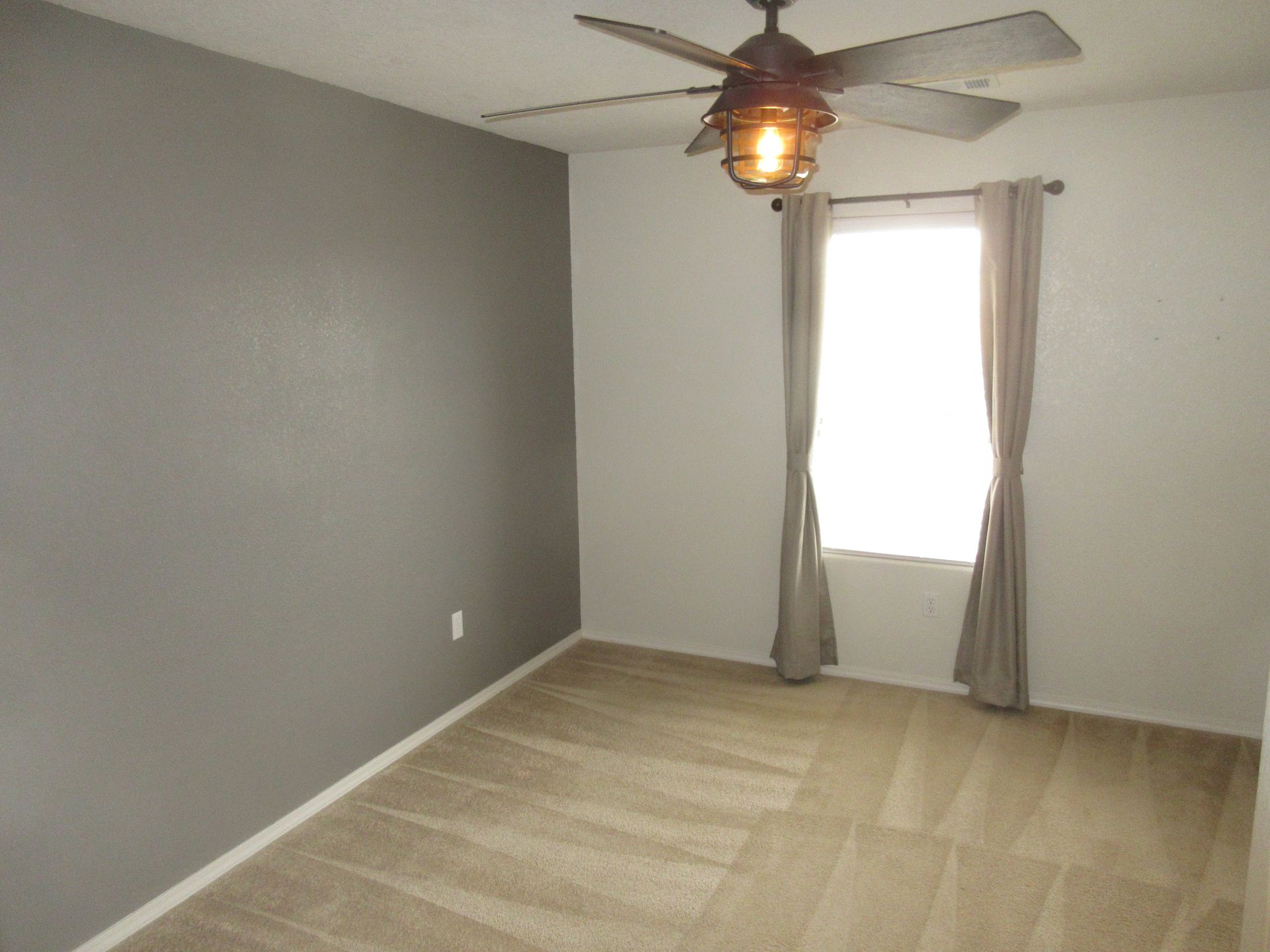 3717 Havasu Falls in Albuquerque, NM - Call Advantage Pointe Properties