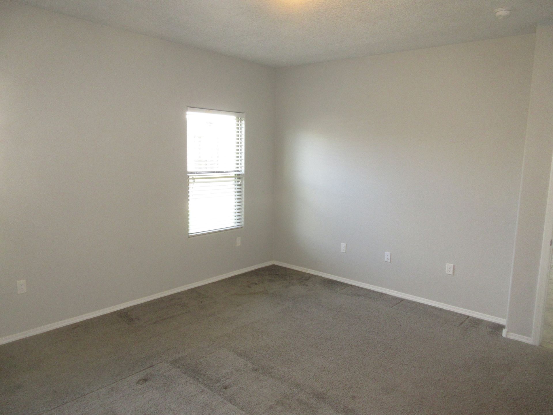 This home has 3BR, 2BA, 2CG - Call Advantage Pointe Properties to learn more today!