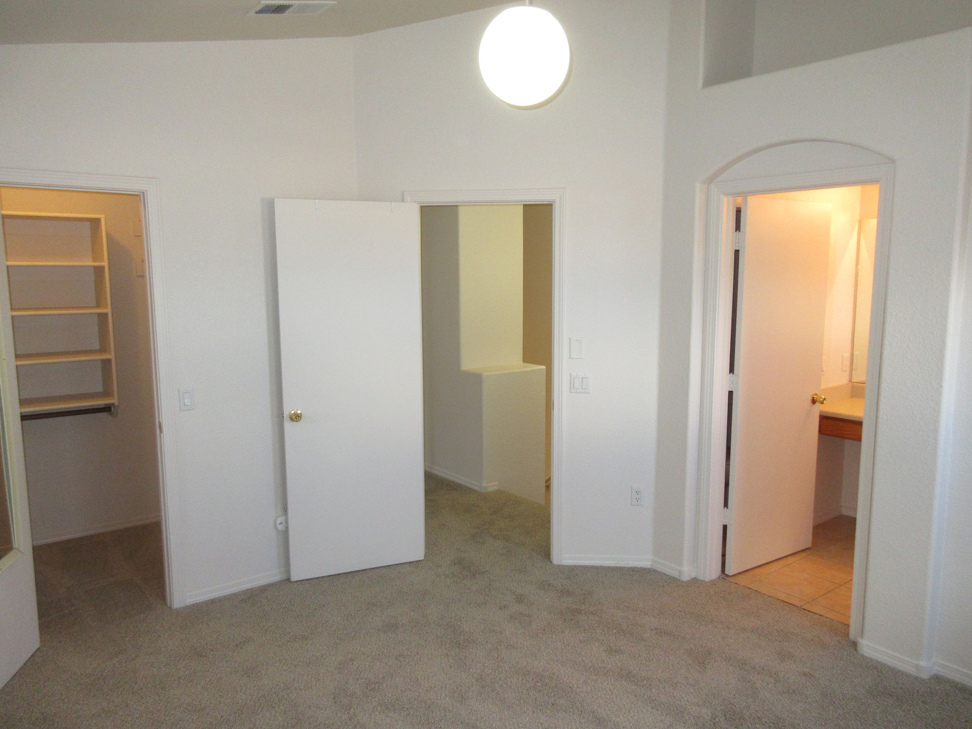 property owner services near me
