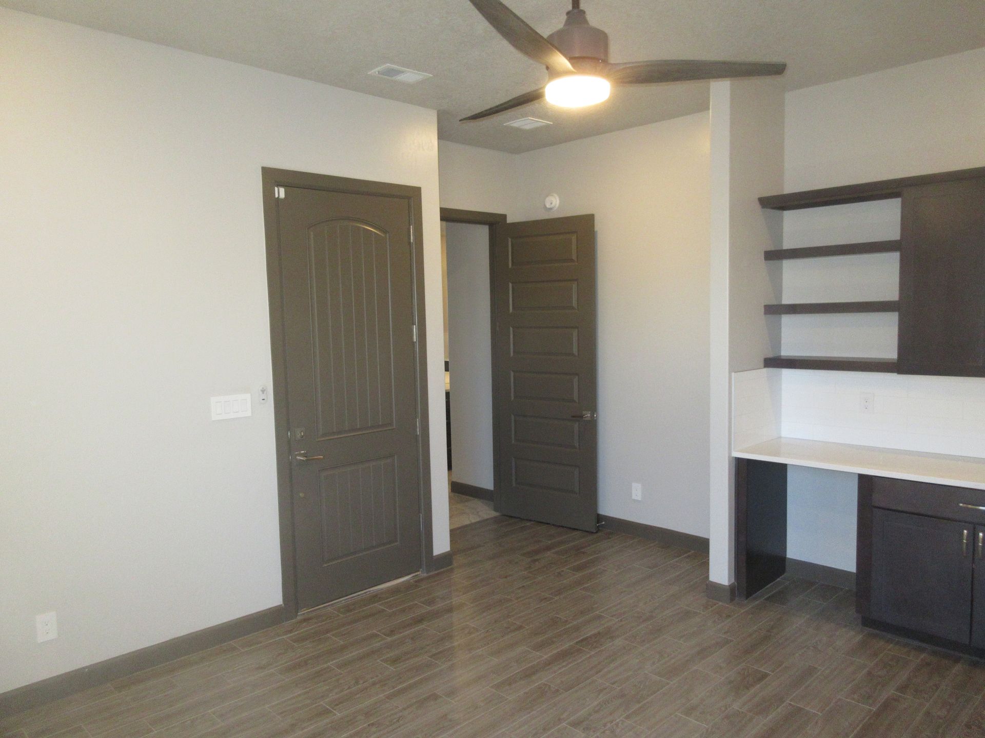 2215 Stieglitz Ave in Albuquerque, NM - Call Advantage Pointe Properties
