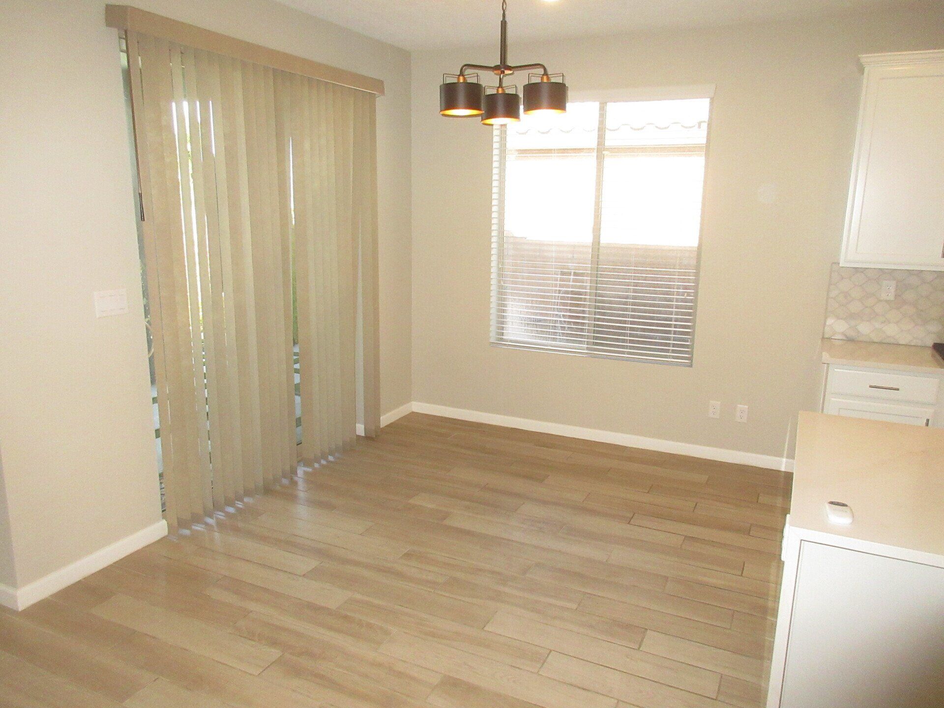 This home has 3BR with Home Office/Study, 2BA, 2CG - Call Advantage Pointe Properties to learn more today!