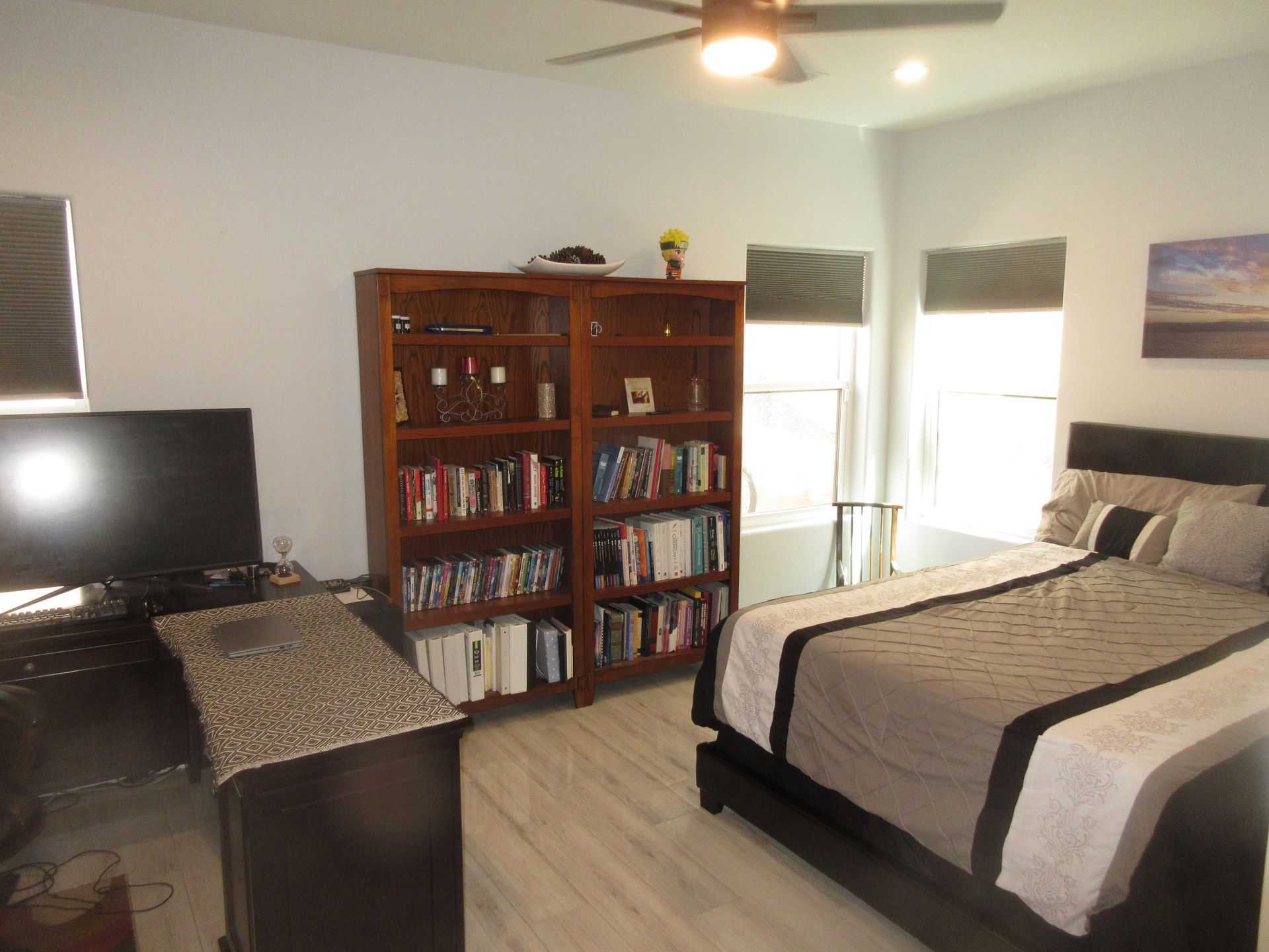 5227 Apollo Drive in Albuquerque, NM - Call Advantage Pointe Properties