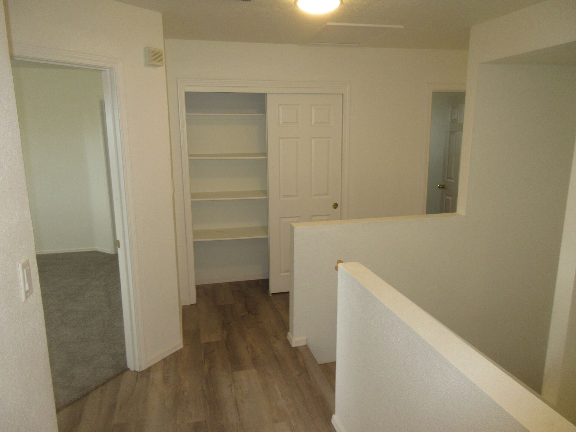 6615 Charwood Road in Albuquerque, NM - Call Advantage Pointe Properties