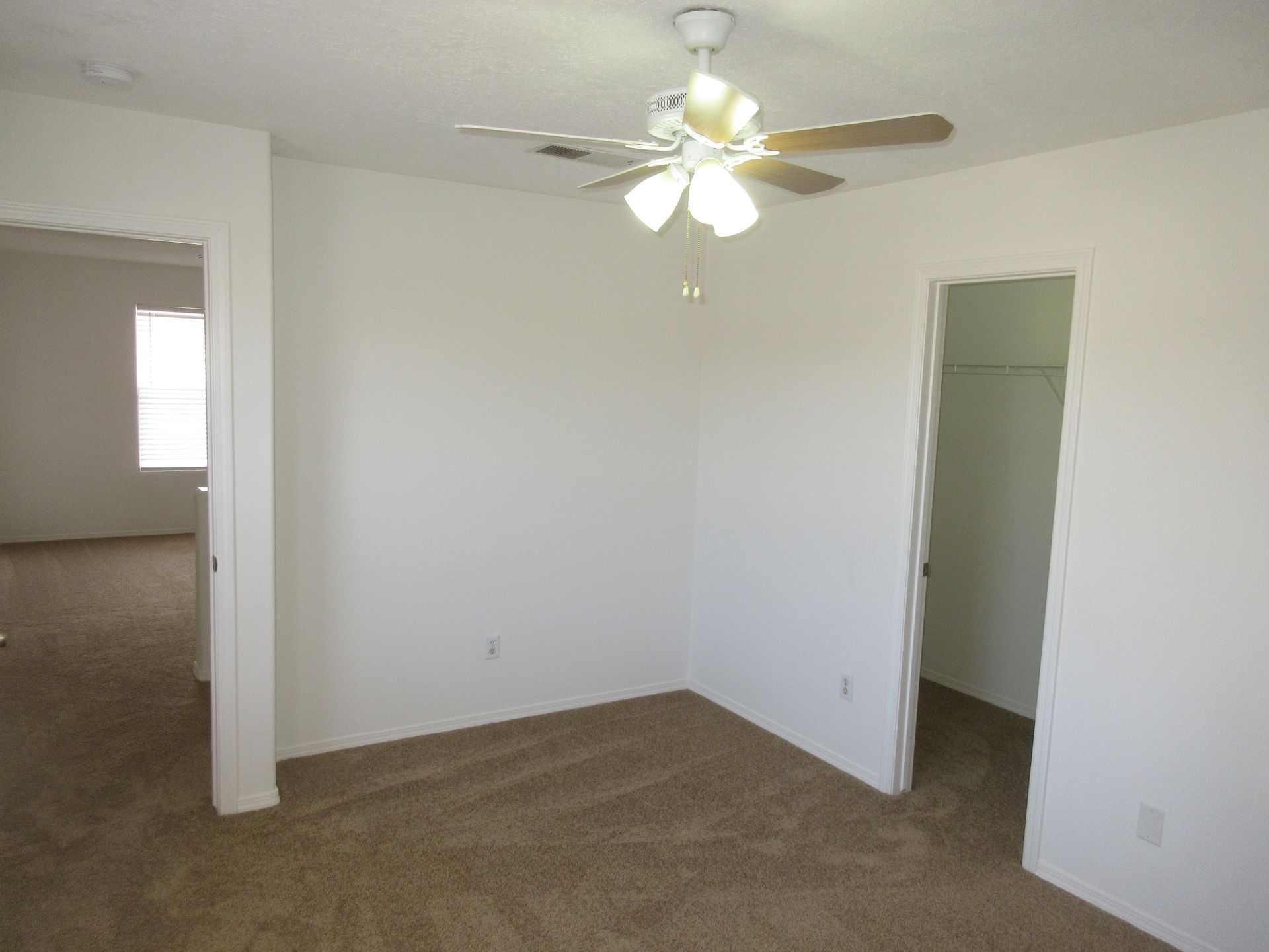 This house has 4BR, 2.5BA, 2CG - Call Advantage Pointe Properties to learn more today!