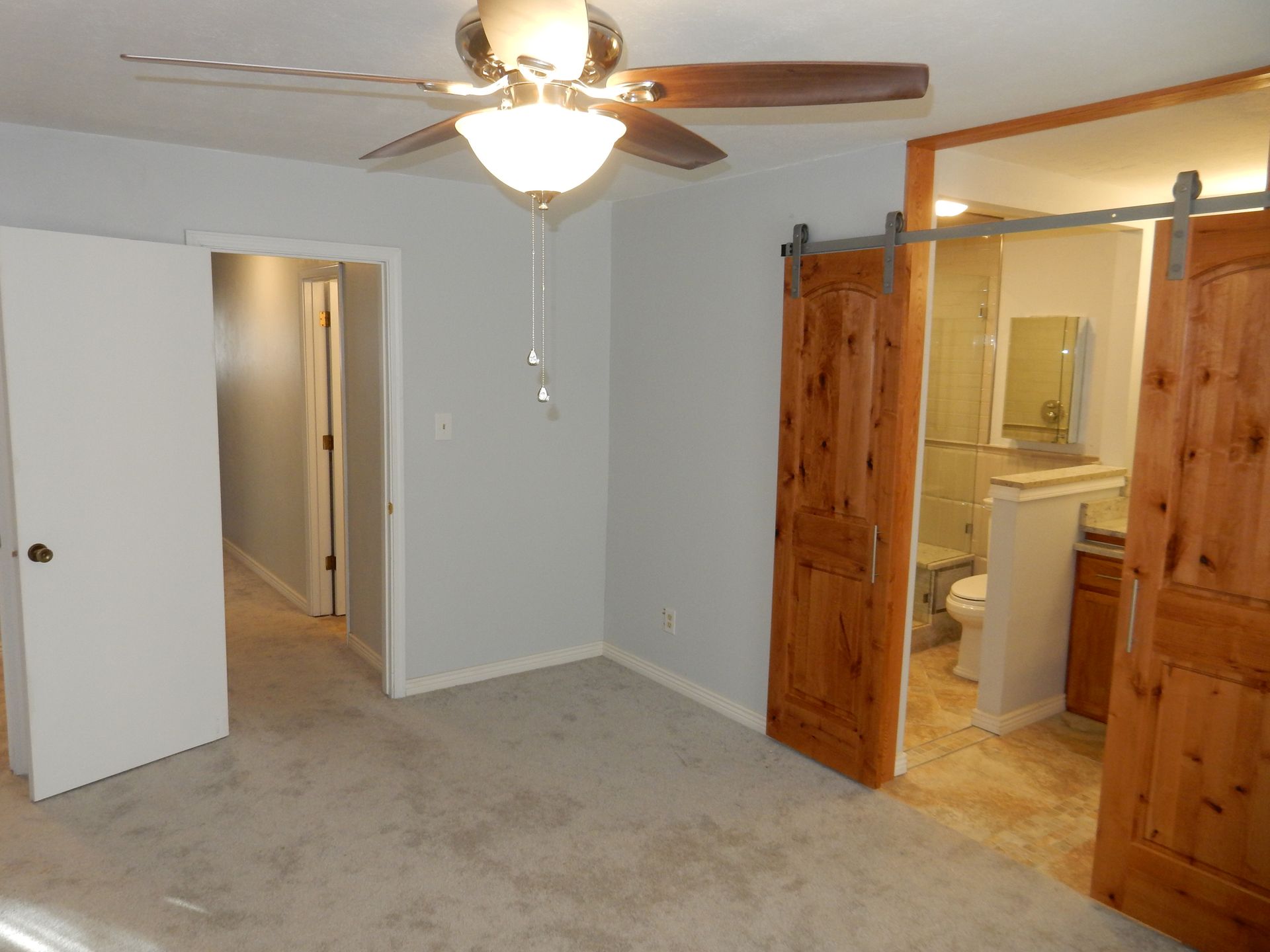 2108 Espanola Street in Albuquerque, NM - Call Advantage Pointe Properties