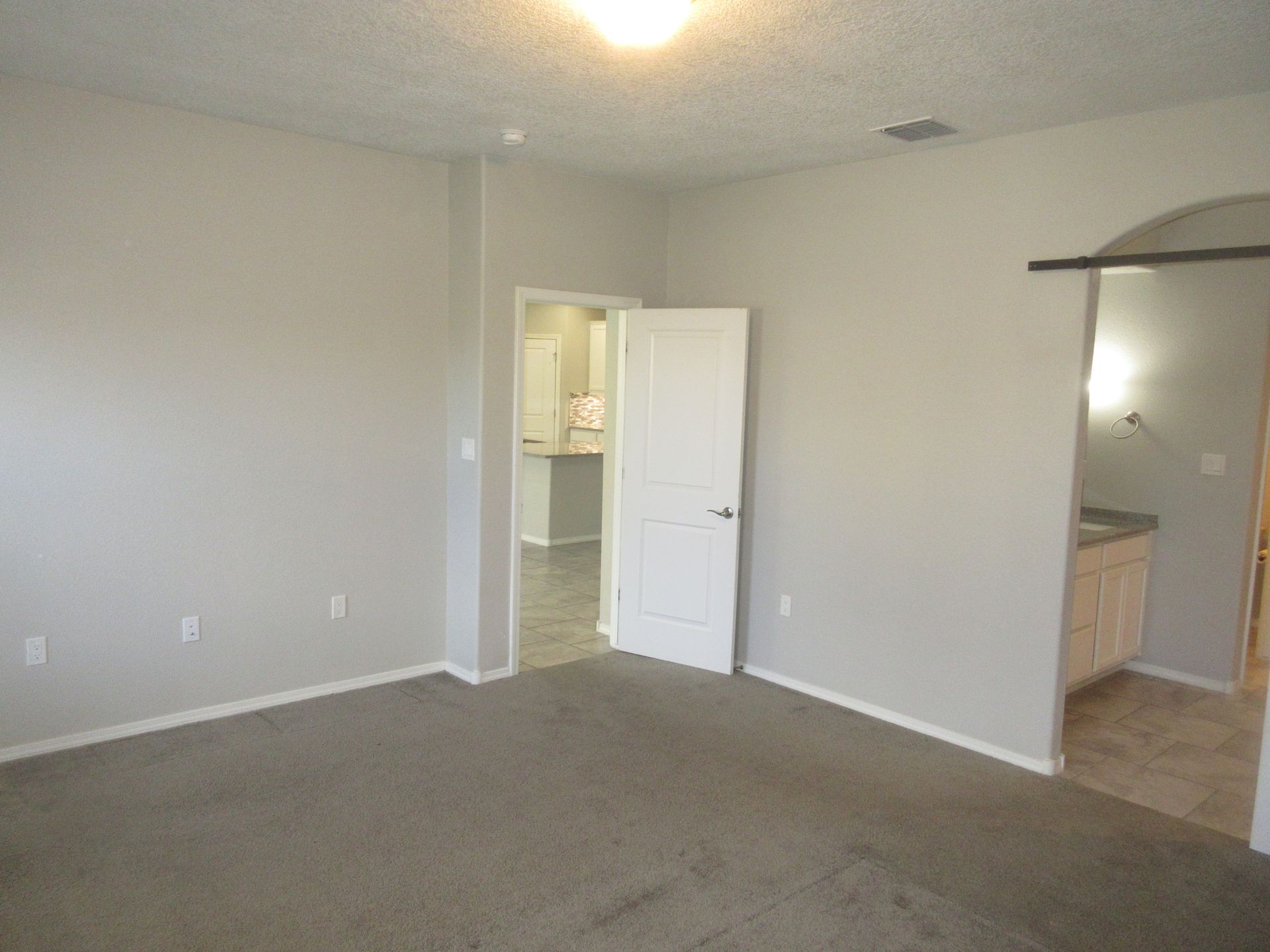 This home has 3BR, 2BA, 2CG - Call Advantage Pointe Properties to learn more today!