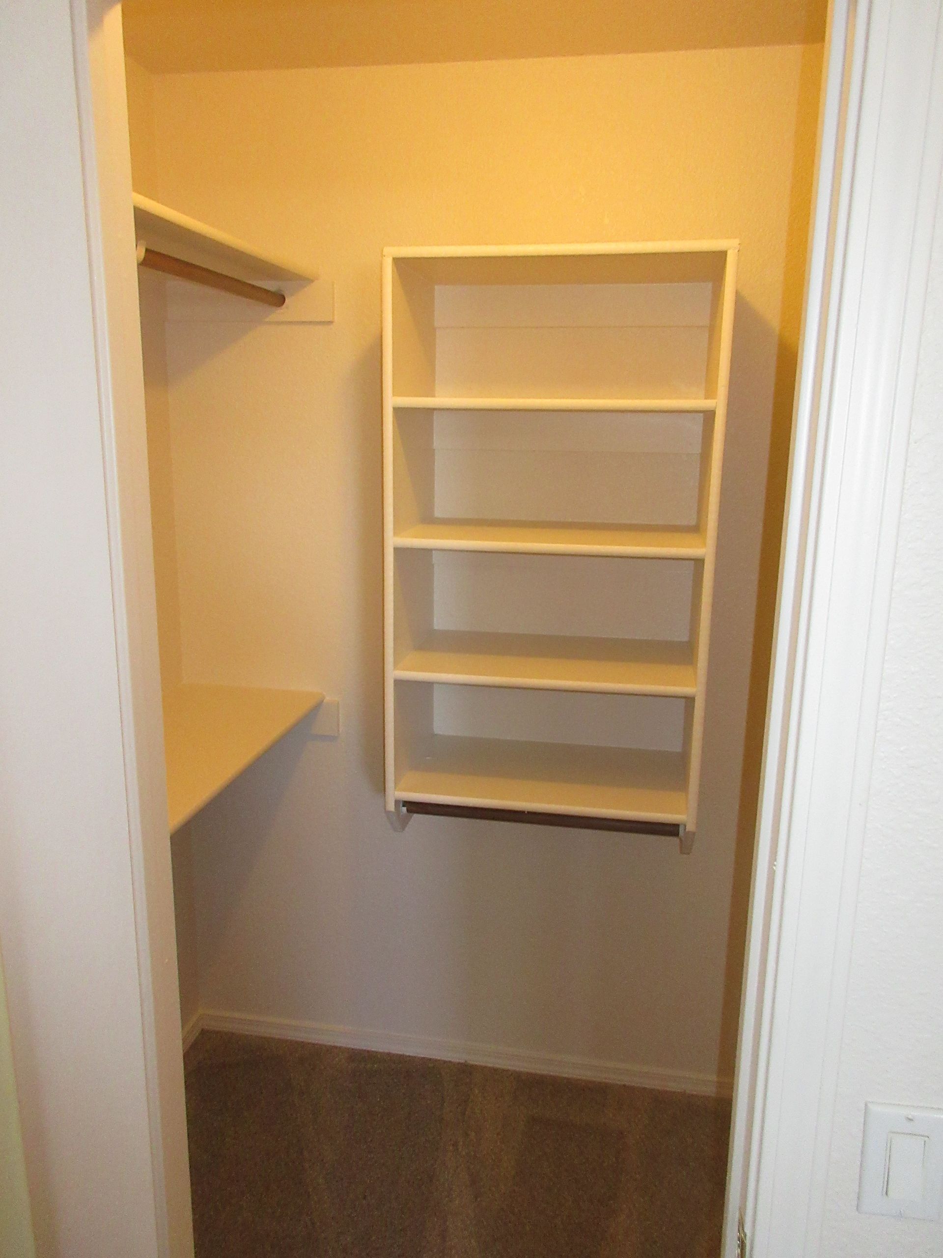 property owner services near me
